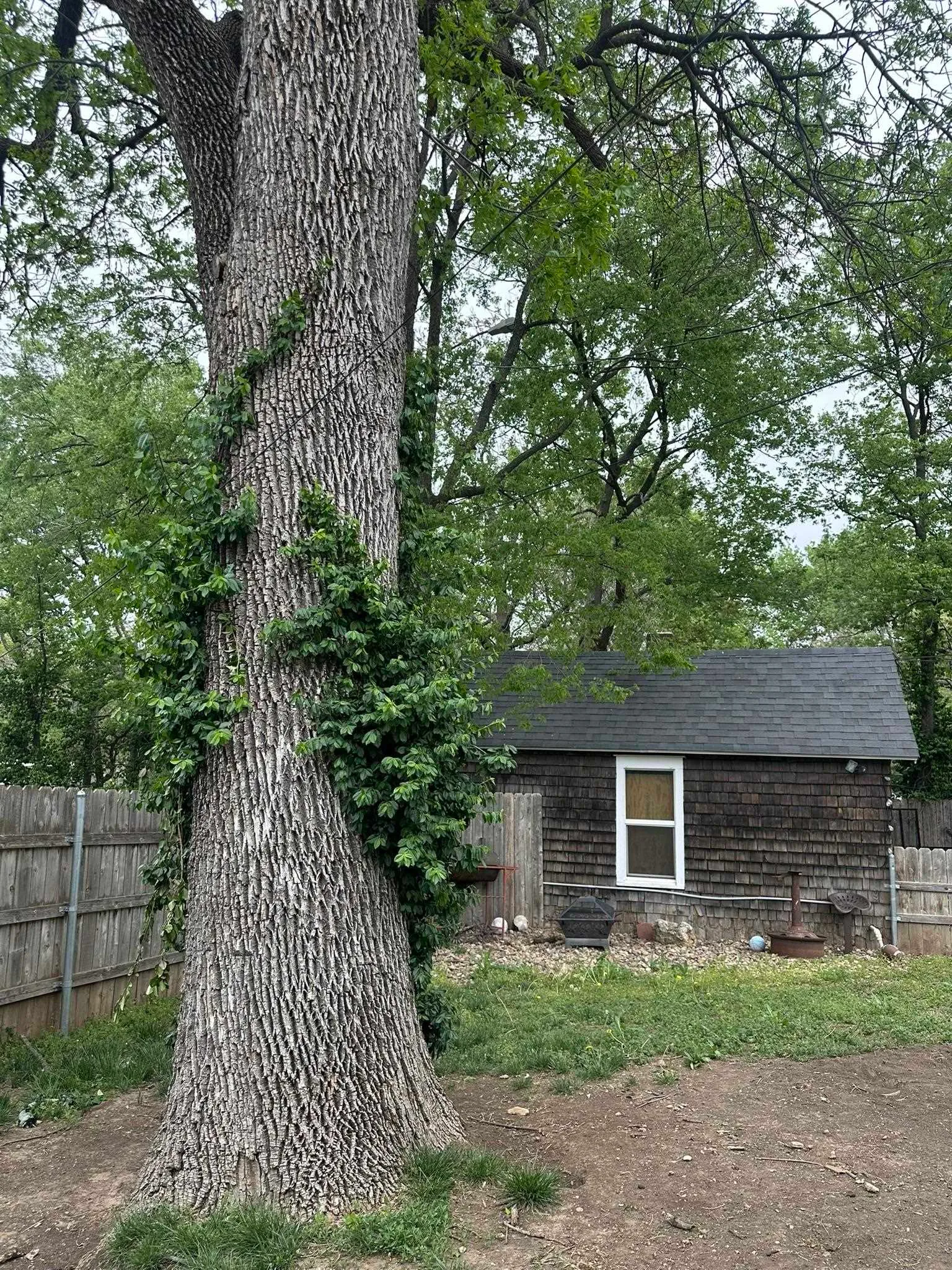 Augusta, Kansas 67010, United States, 4 Bedrooms Bedrooms, ,2 BathroomsBathrooms,Residential,Active,121479