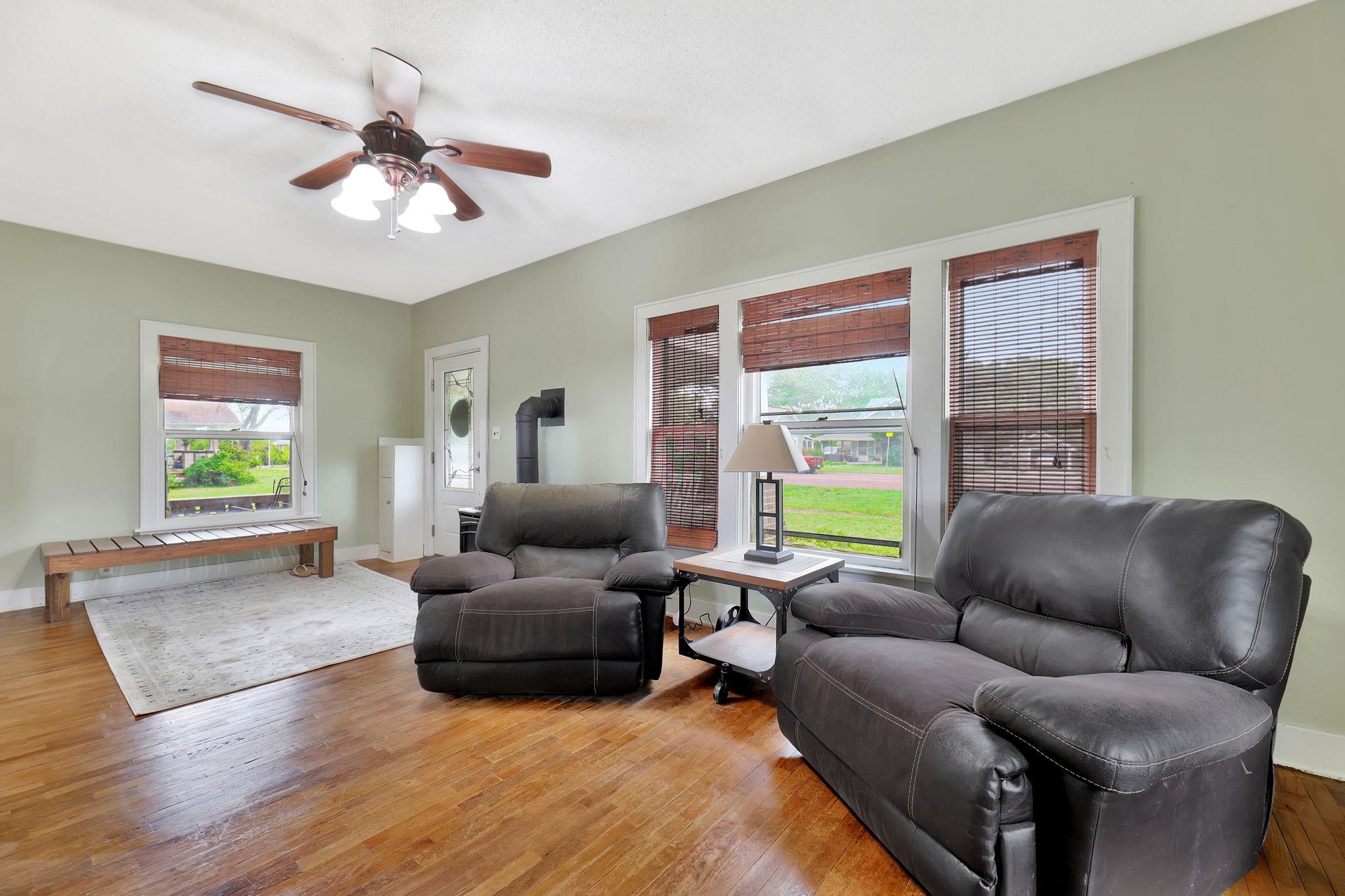 1110 N State Street, Augusta, Virginia image 6