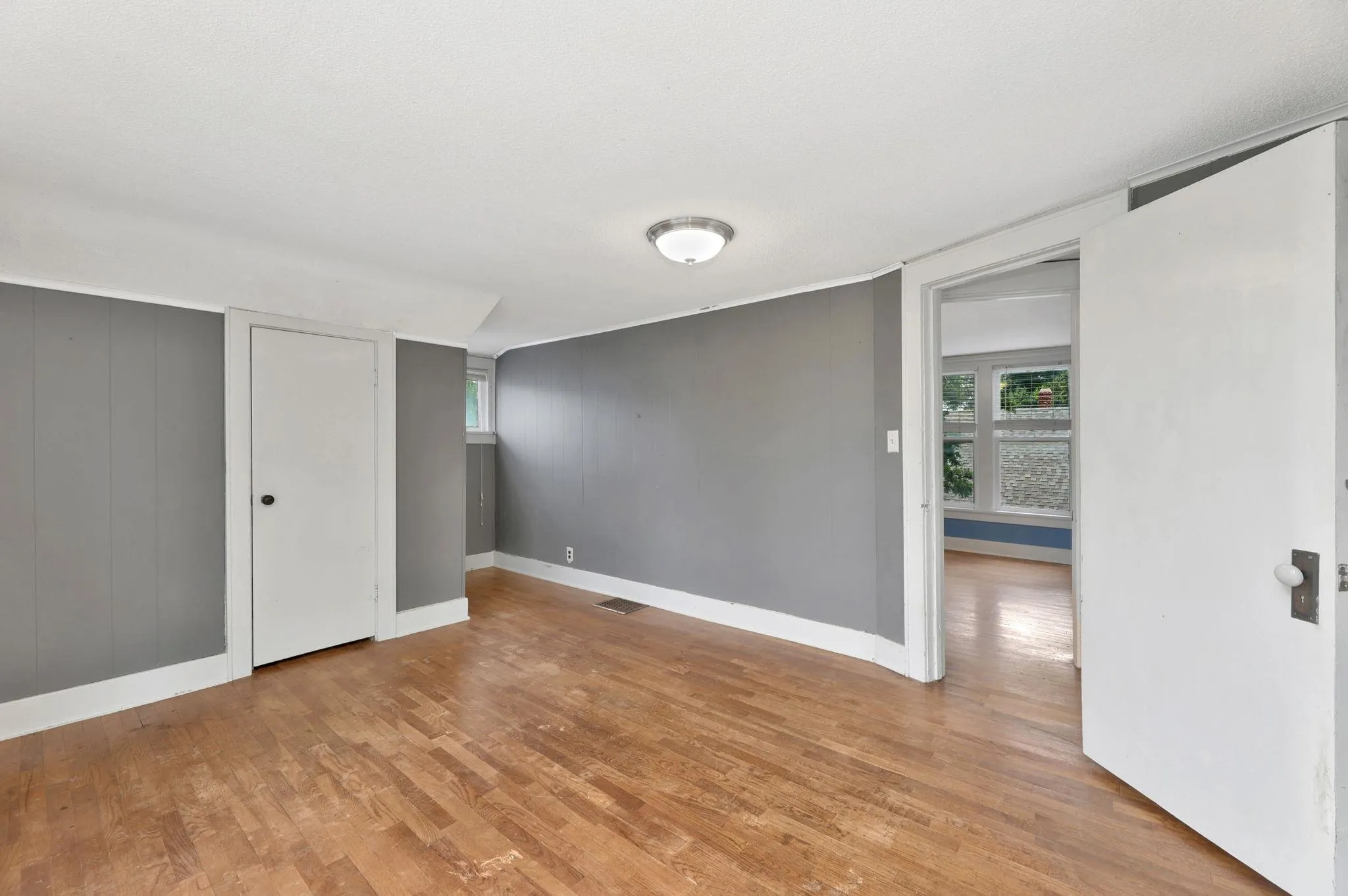 Augusta, Kansas 67010, United States, 4 Bedrooms Bedrooms, ,2 BathroomsBathrooms,Residential,Active,121479