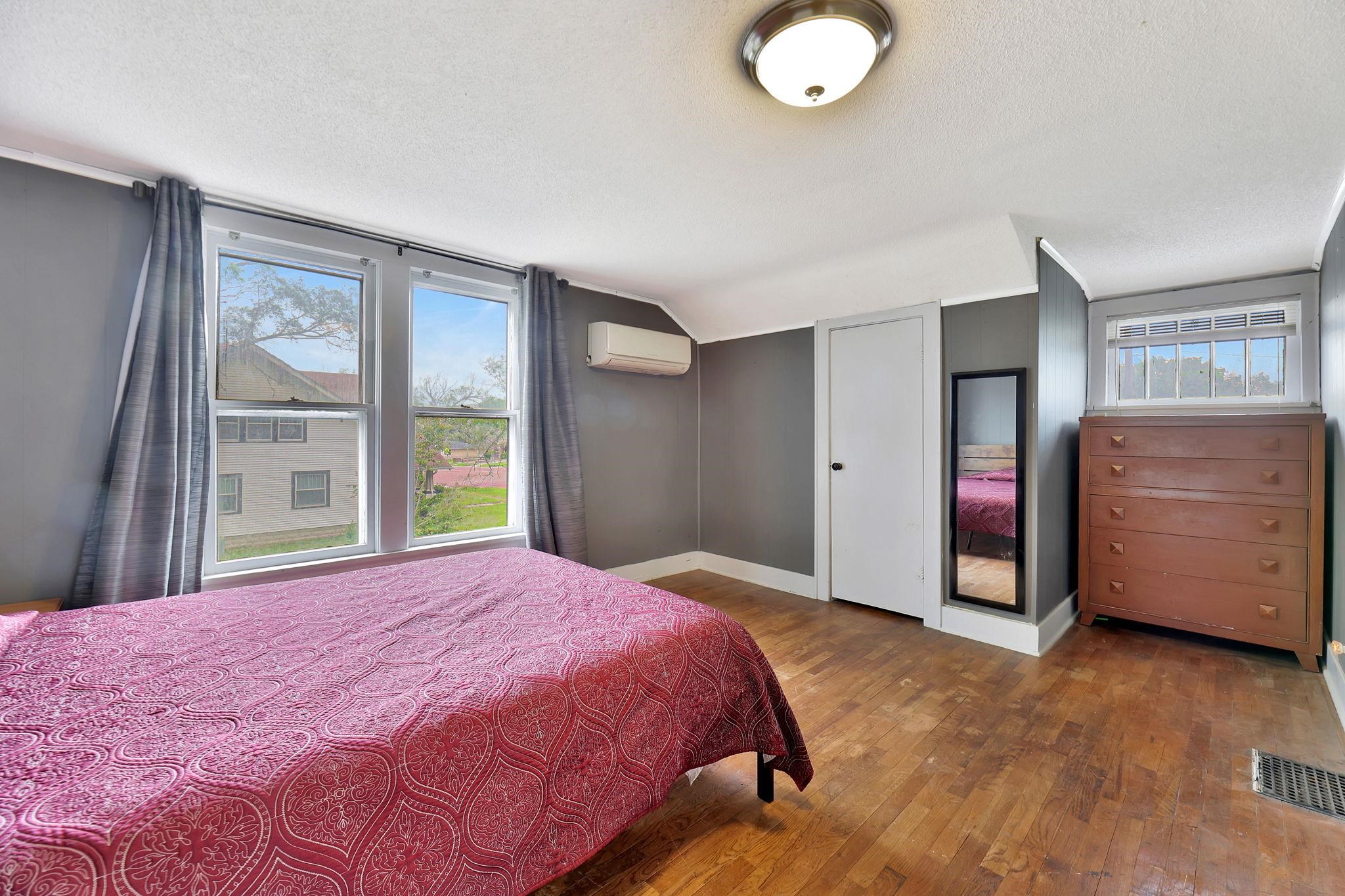 1110 N State Street, Augusta, Virginia image 23