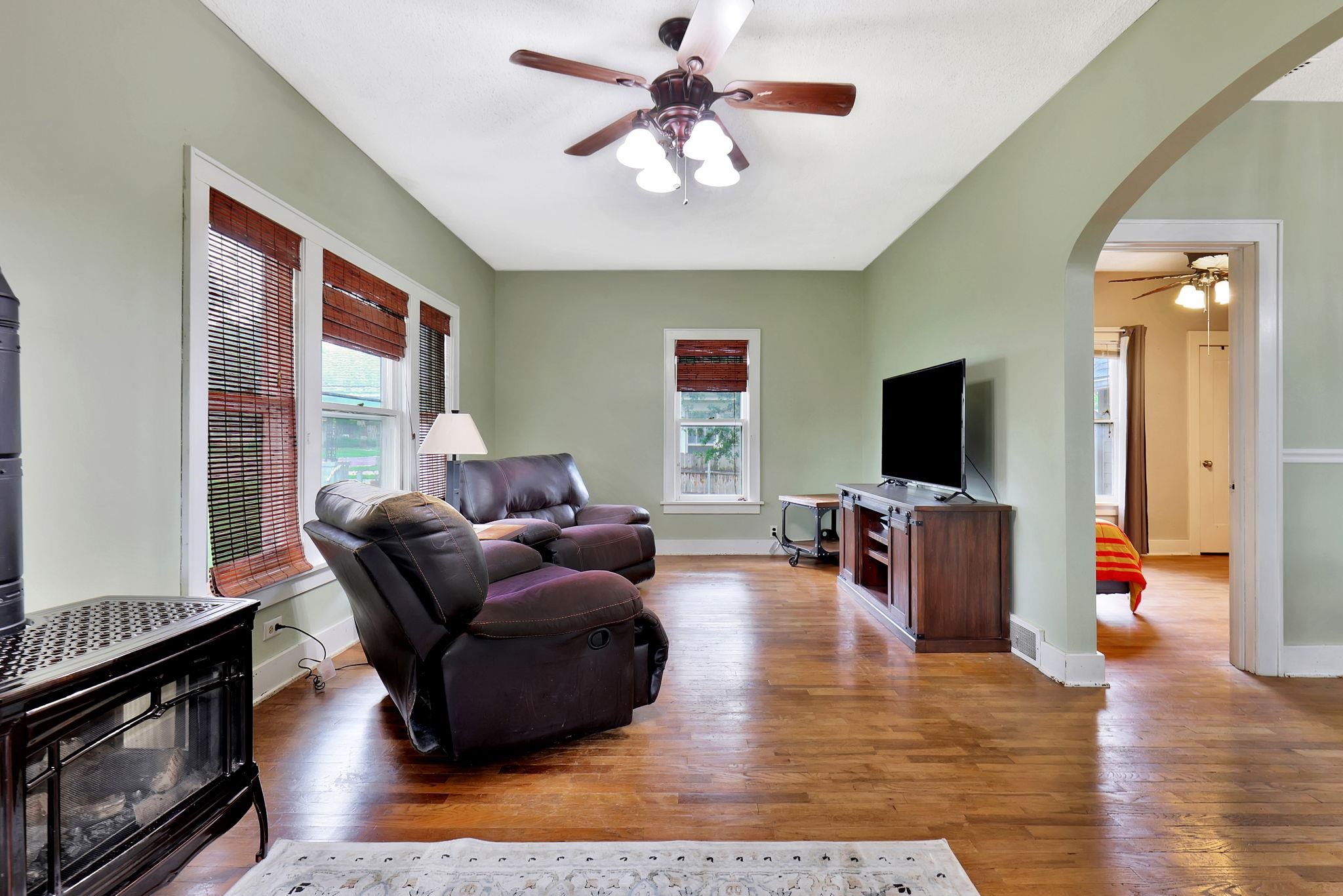 1110 N State Street, Augusta, Virginia image 5