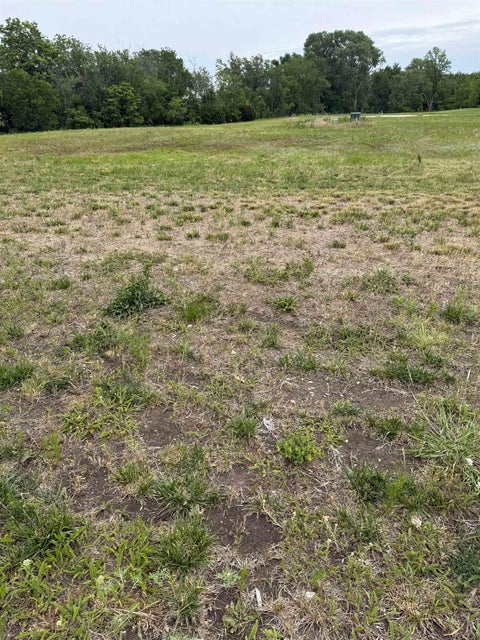 Vacant Land For Sale - 1102 Main St<br/> Halstead, KS 67056