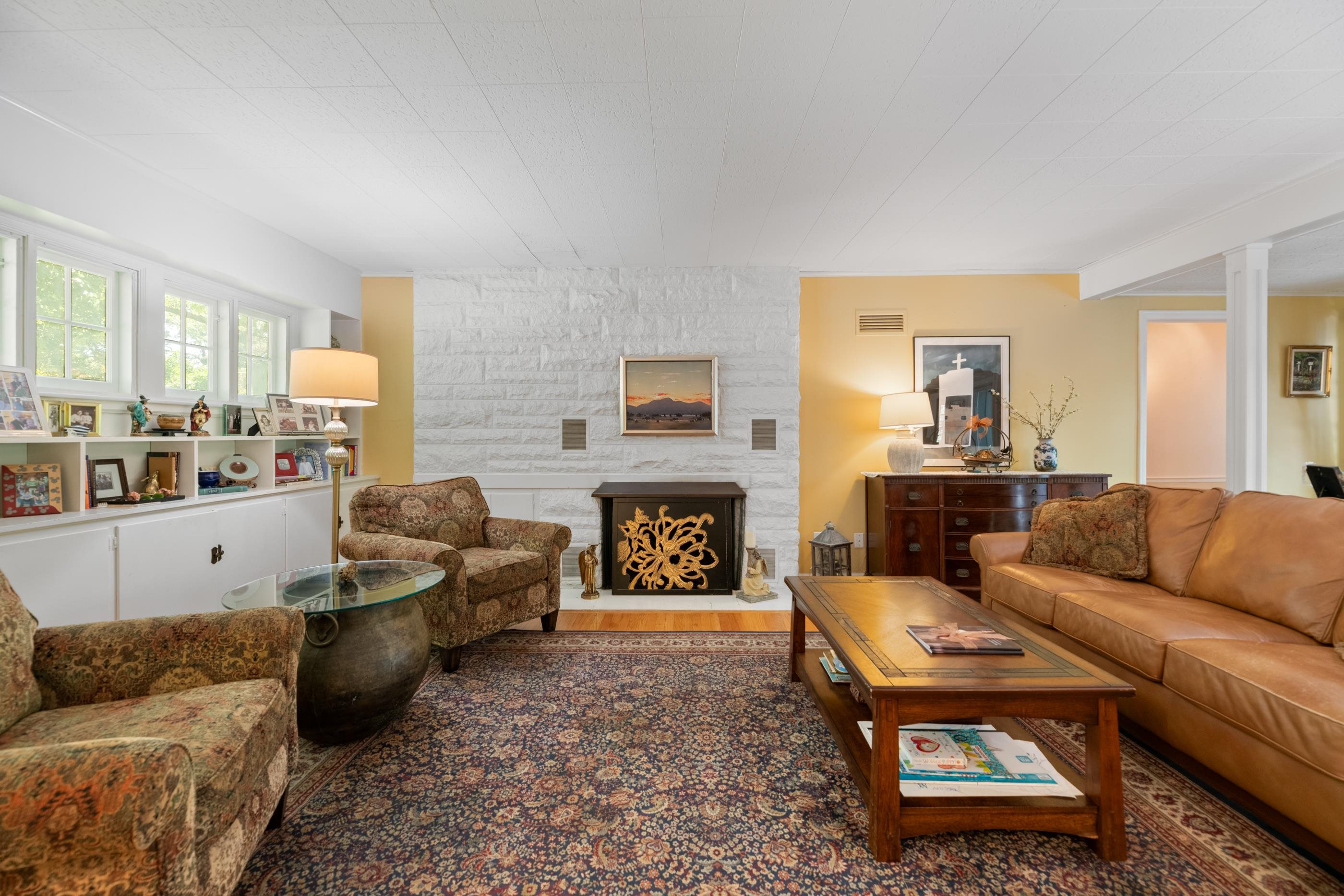 5653 E Park Hollow Dr, Wichita, Kansas image 11