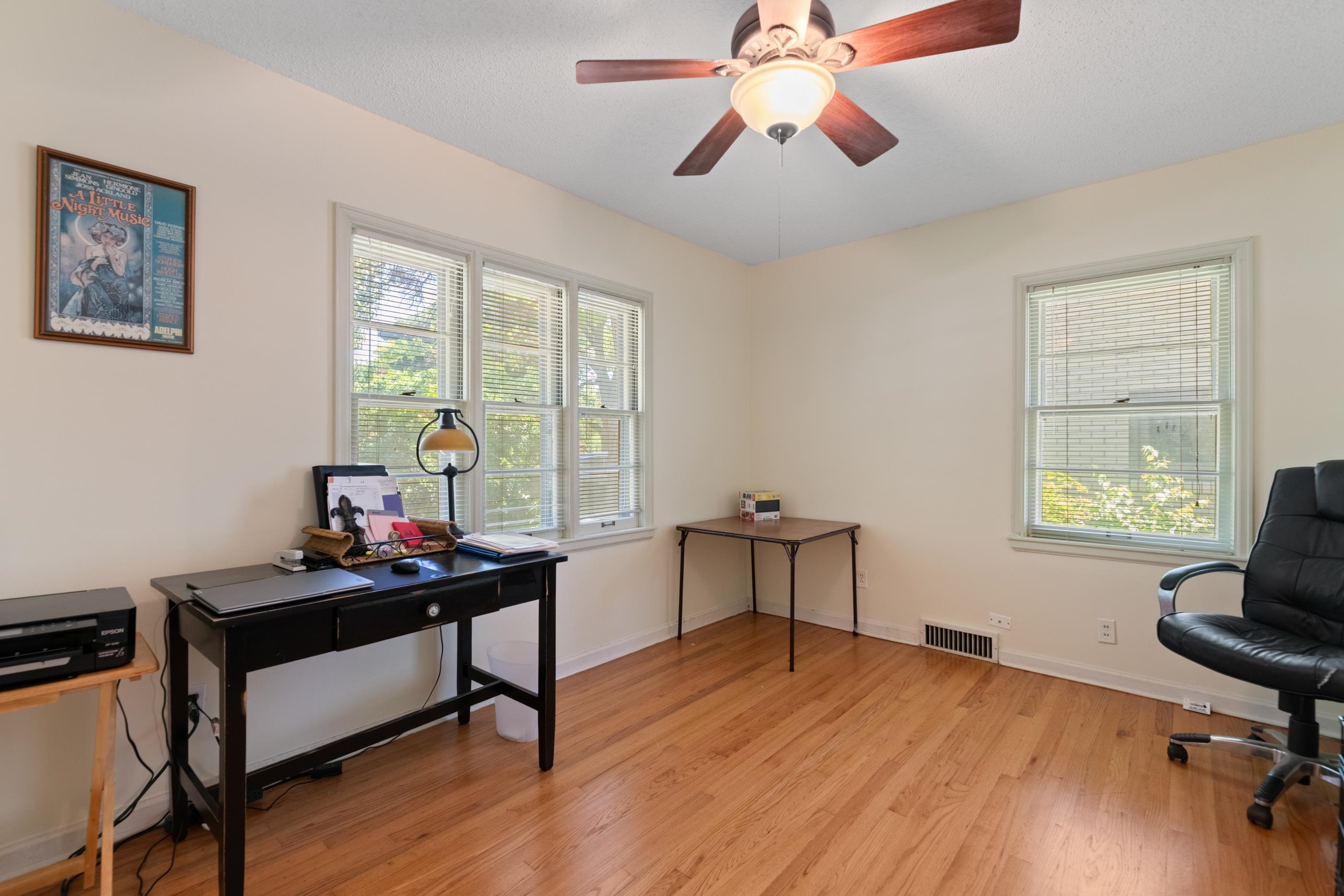 5653 E Park Hollow Dr, Wichita, Kansas image 30