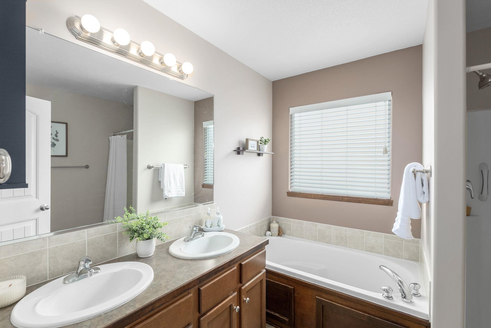3611 N Hazelwood St, Wichita, Virginia image 15