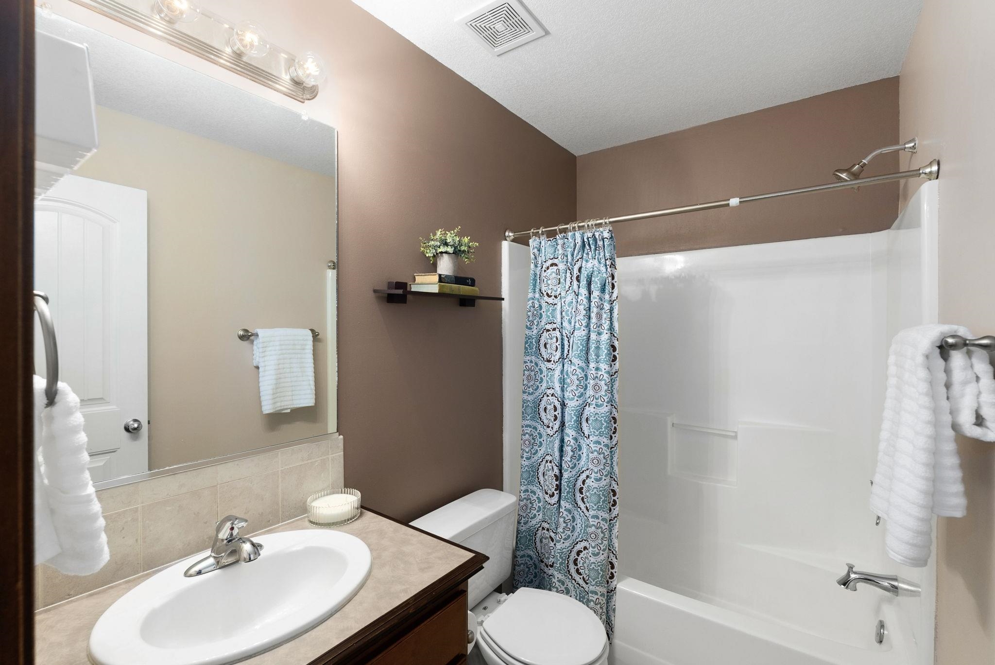 3611 N Hazelwood St, Wichita, Virginia image 17