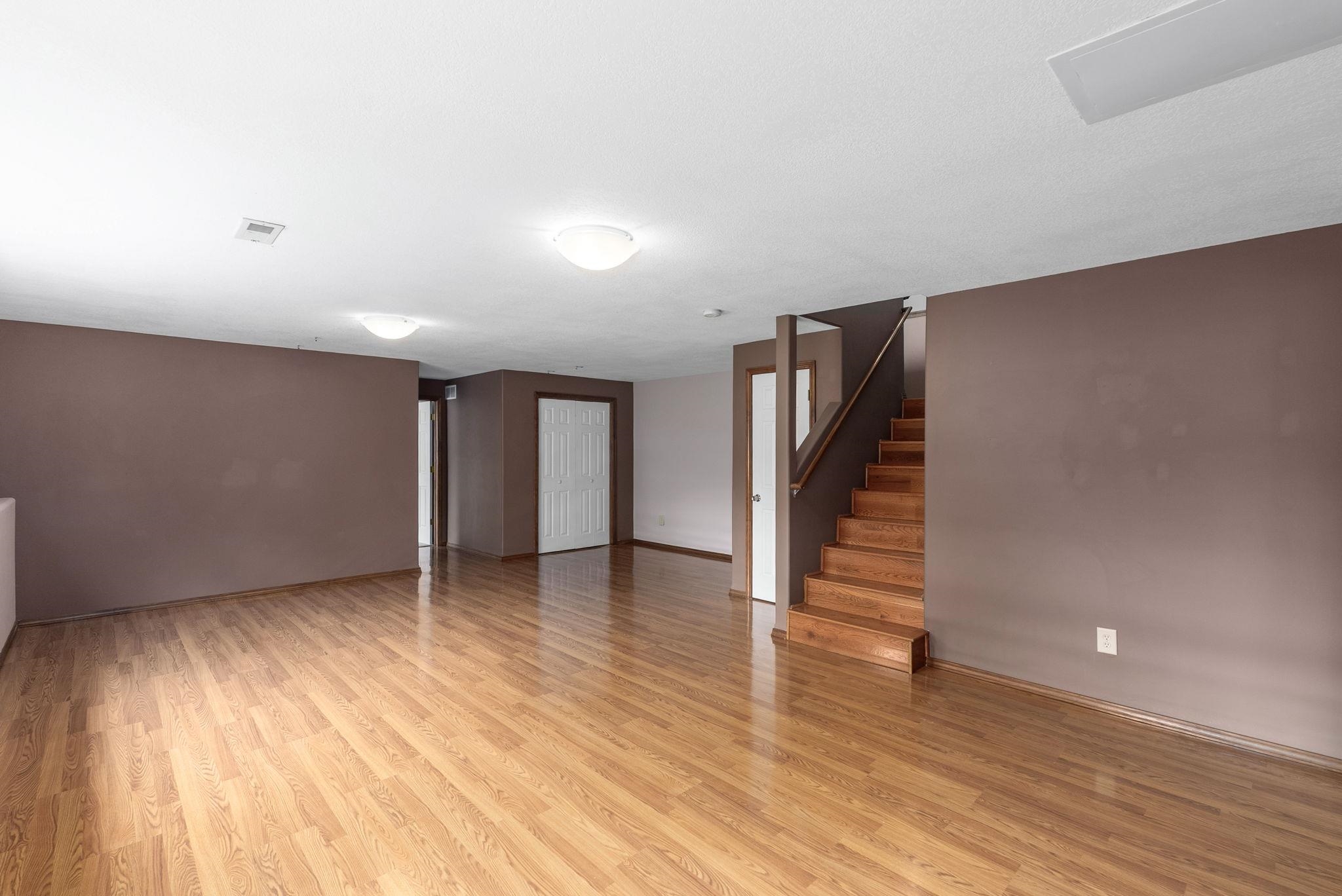 3611 N Hazelwood St, Wichita, Virginia image 19
