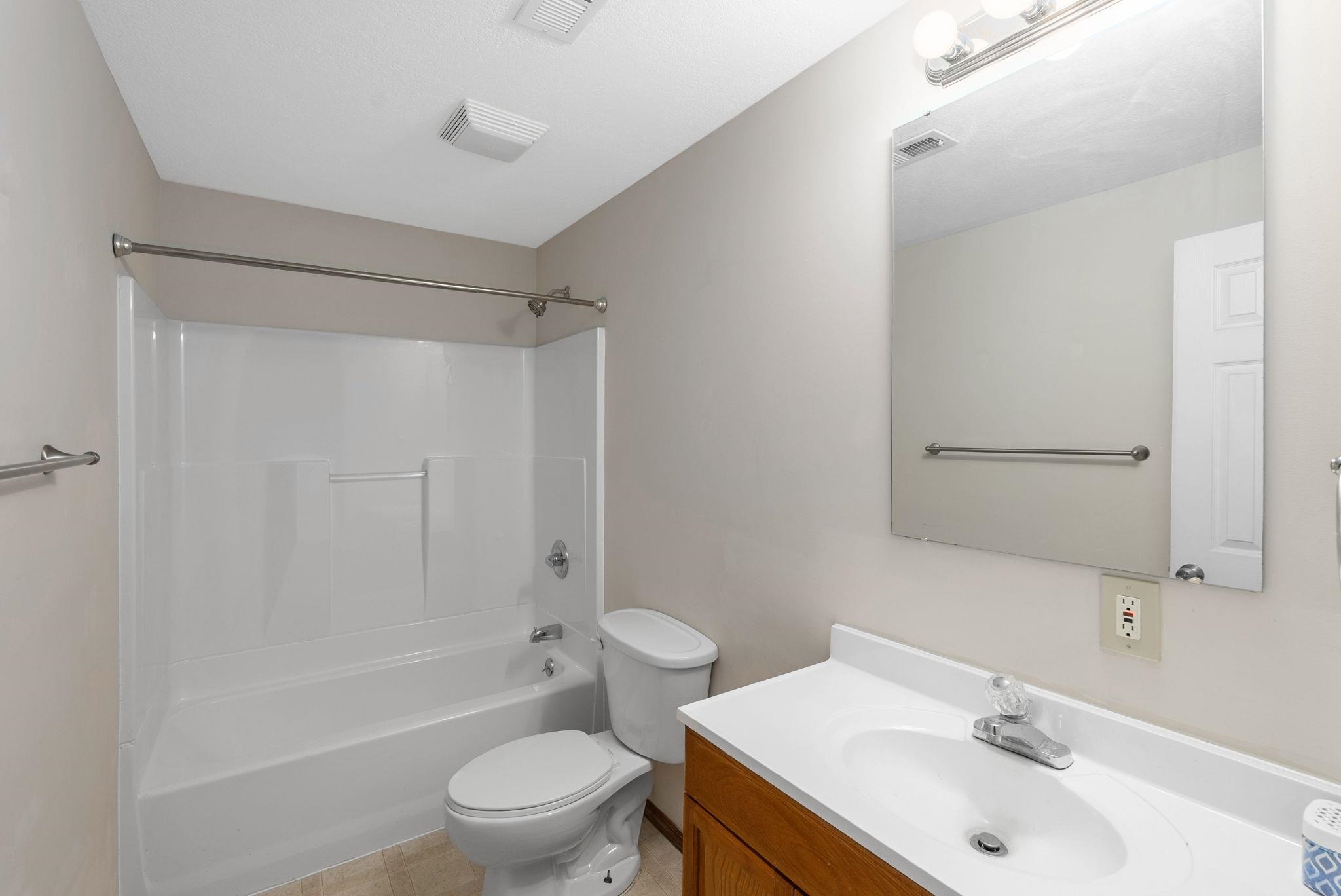 3611 N Hazelwood St, Wichita, Virginia image 23