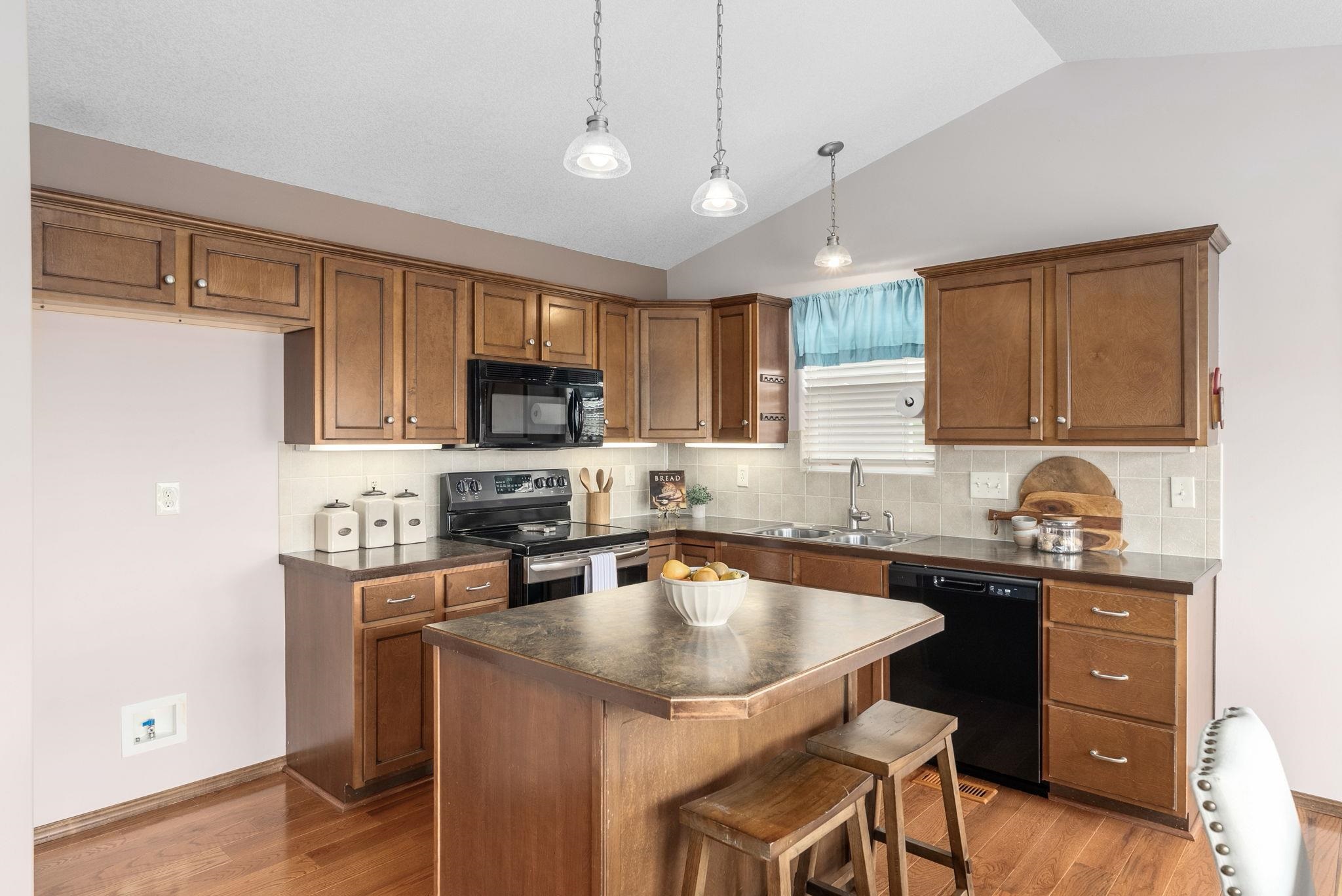 3611 N Hazelwood St, Wichita, Virginia image 7