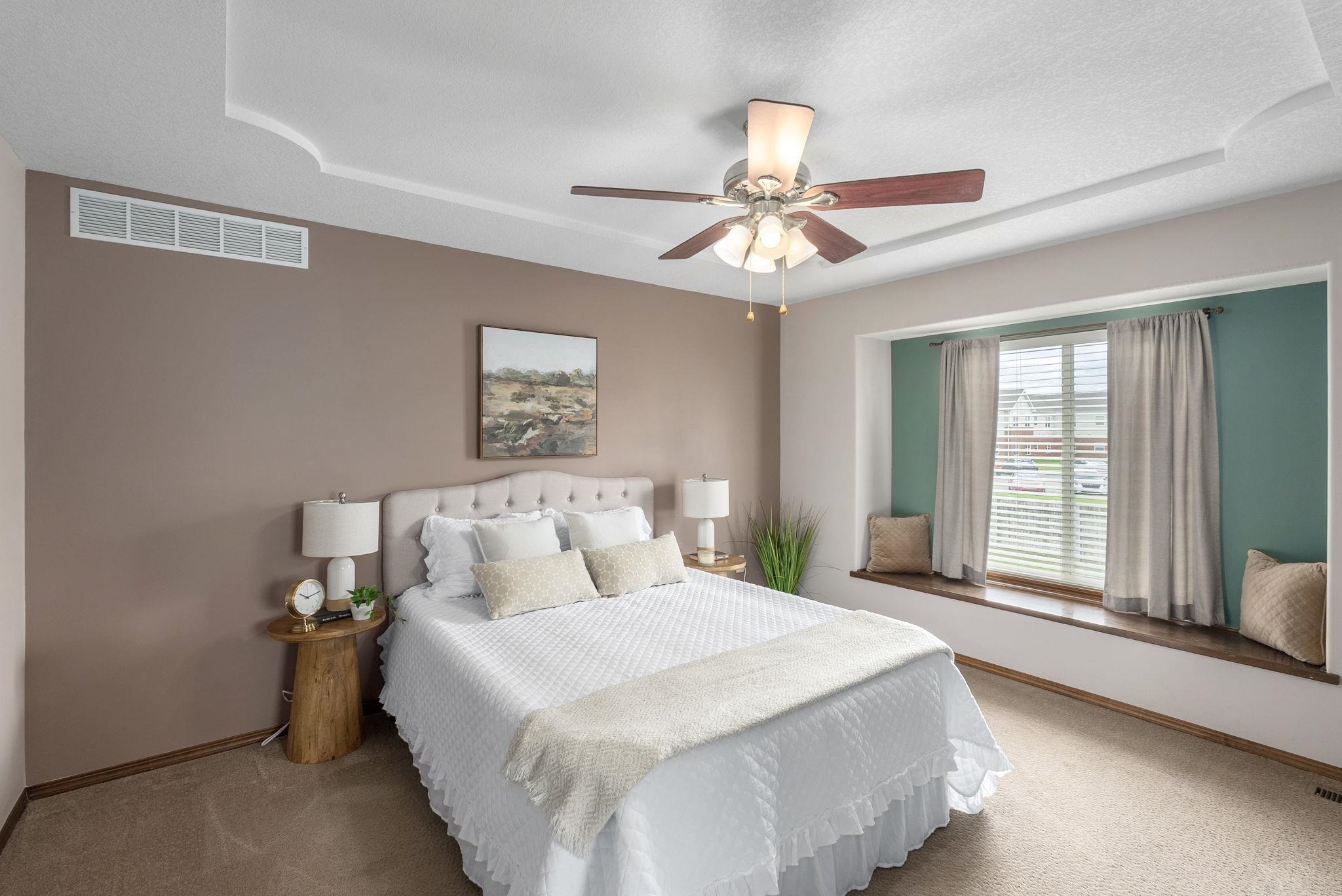 3611 N Hazelwood St, Wichita, Virginia image 12