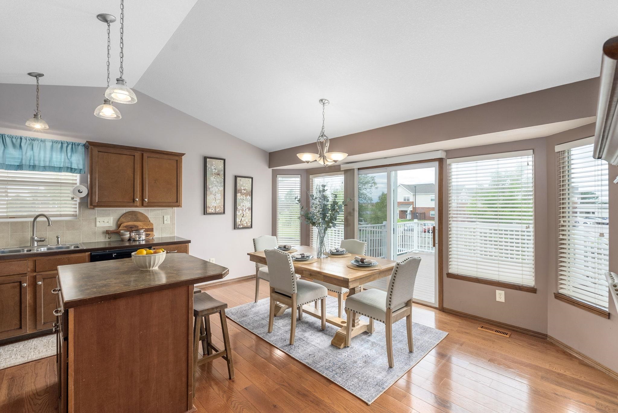 3611 N Hazelwood St, Wichita, Virginia image 5
