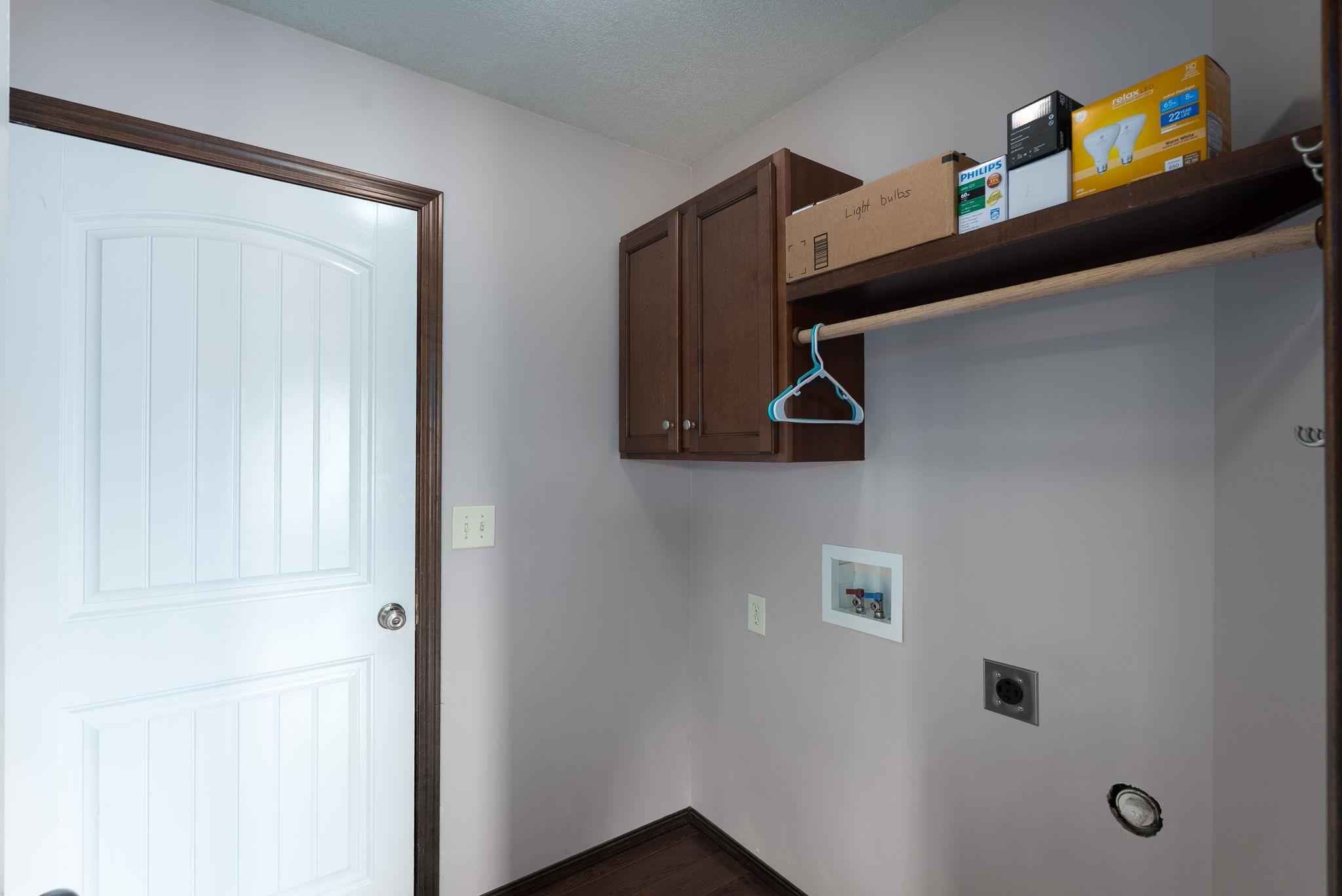 3611 N Hazelwood St, Wichita, Virginia image 11