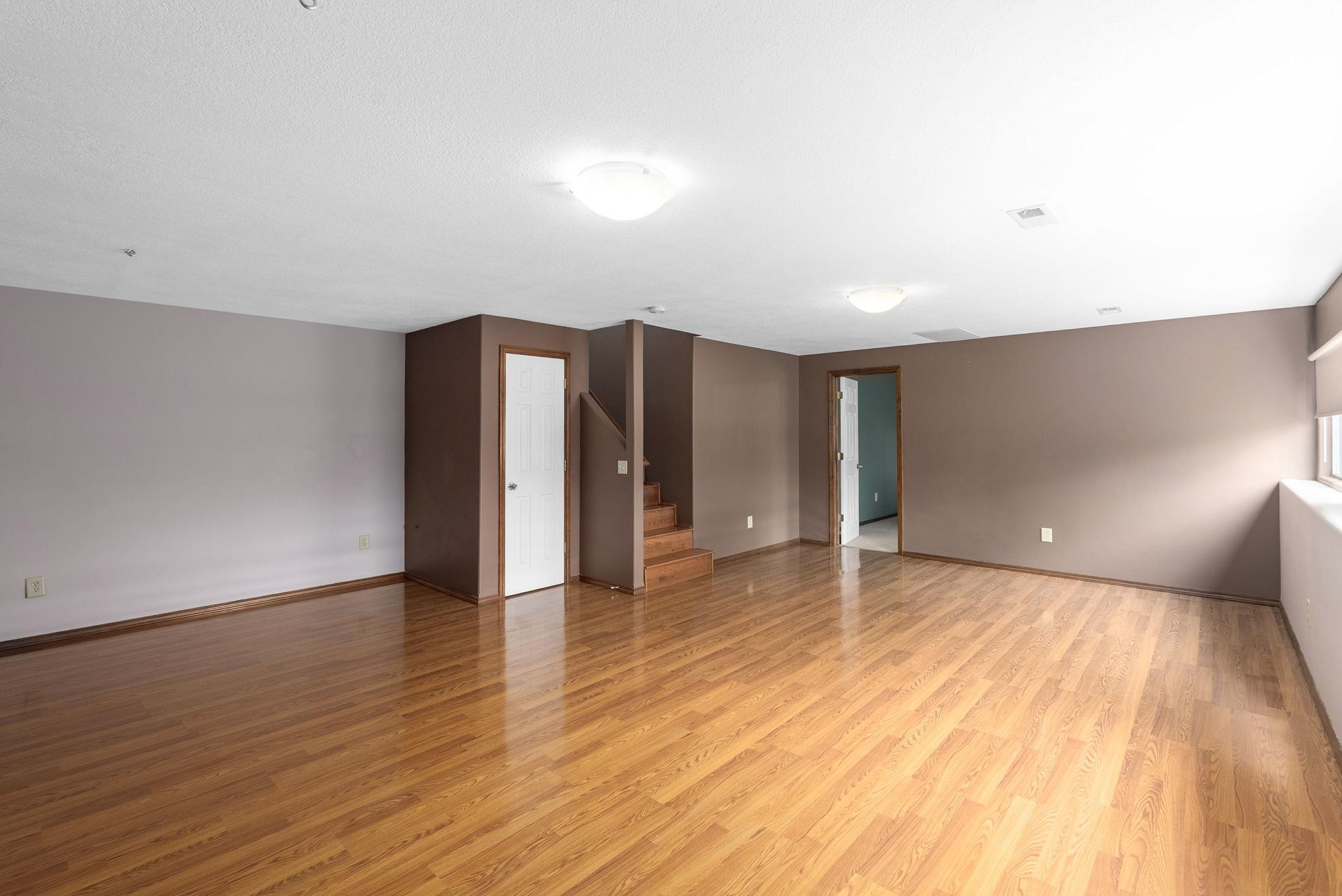 3611 N Hazelwood St, Wichita, Virginia image 21