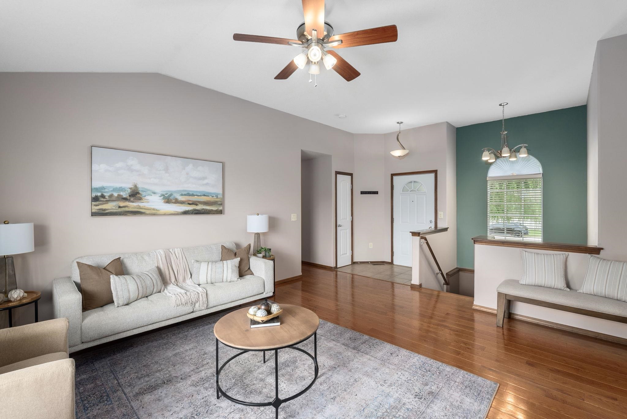 3611 N Hazelwood St, Wichita, Virginia image 3