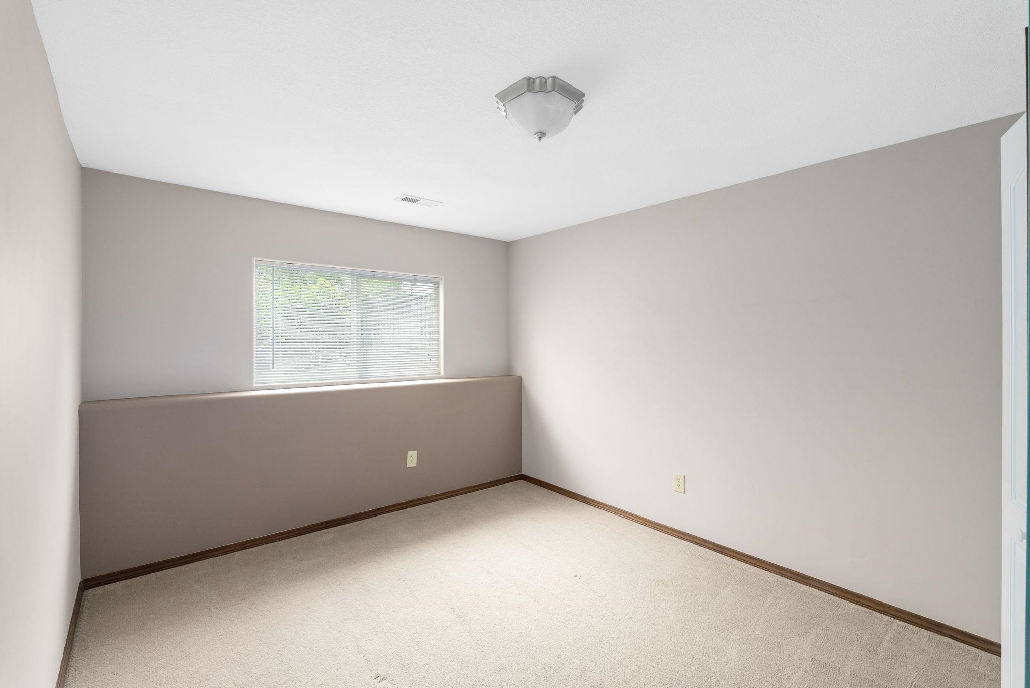 3611 N Hazelwood St, Wichita, Virginia image 22