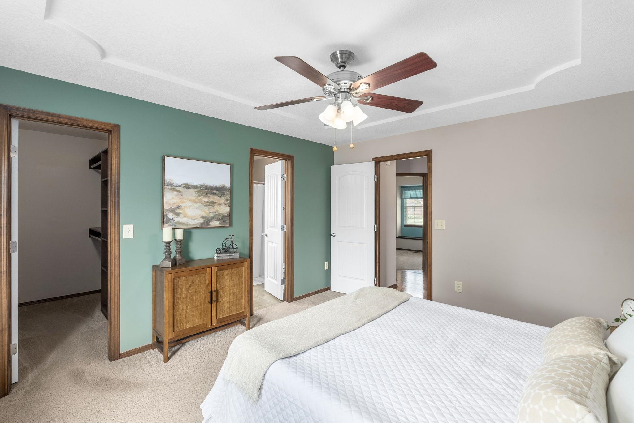 3611 N Hazelwood St, Wichita, Virginia image 13