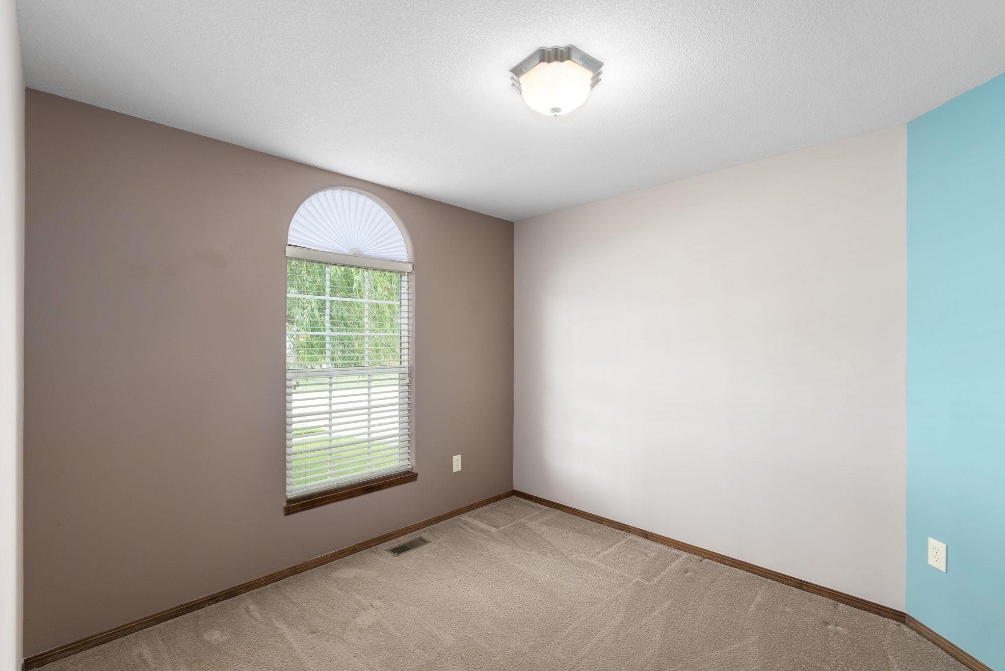 3611 N Hazelwood St, Wichita, Virginia image 16