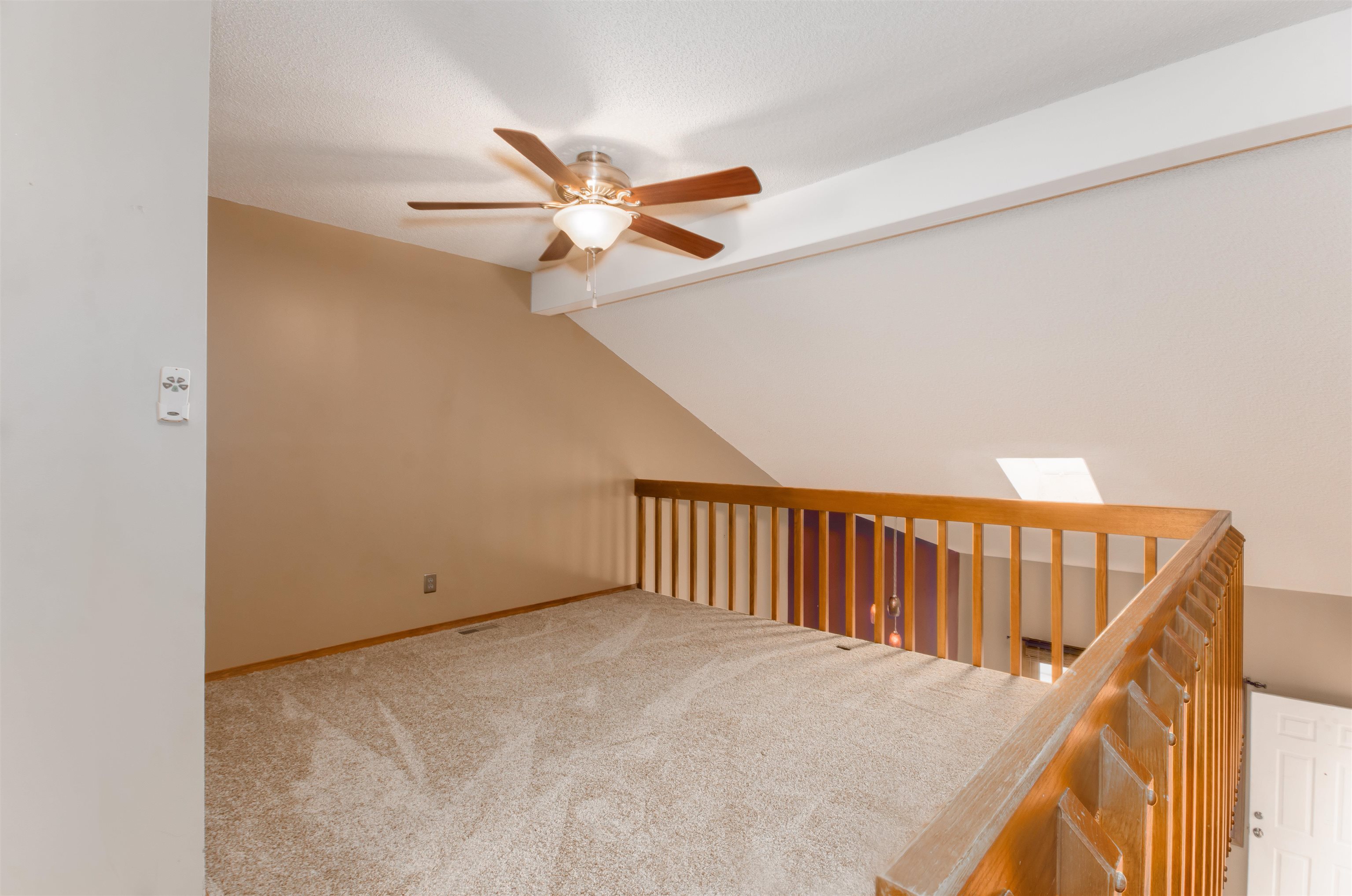 101 S Rock Rd #49 Rd, Derby, Kansas image 17