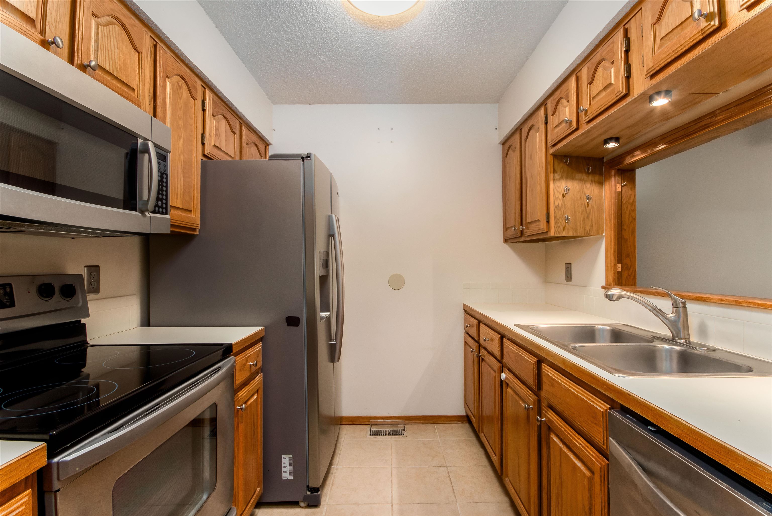 101 S Rock Rd #49 Rd, Derby, Kansas image 8