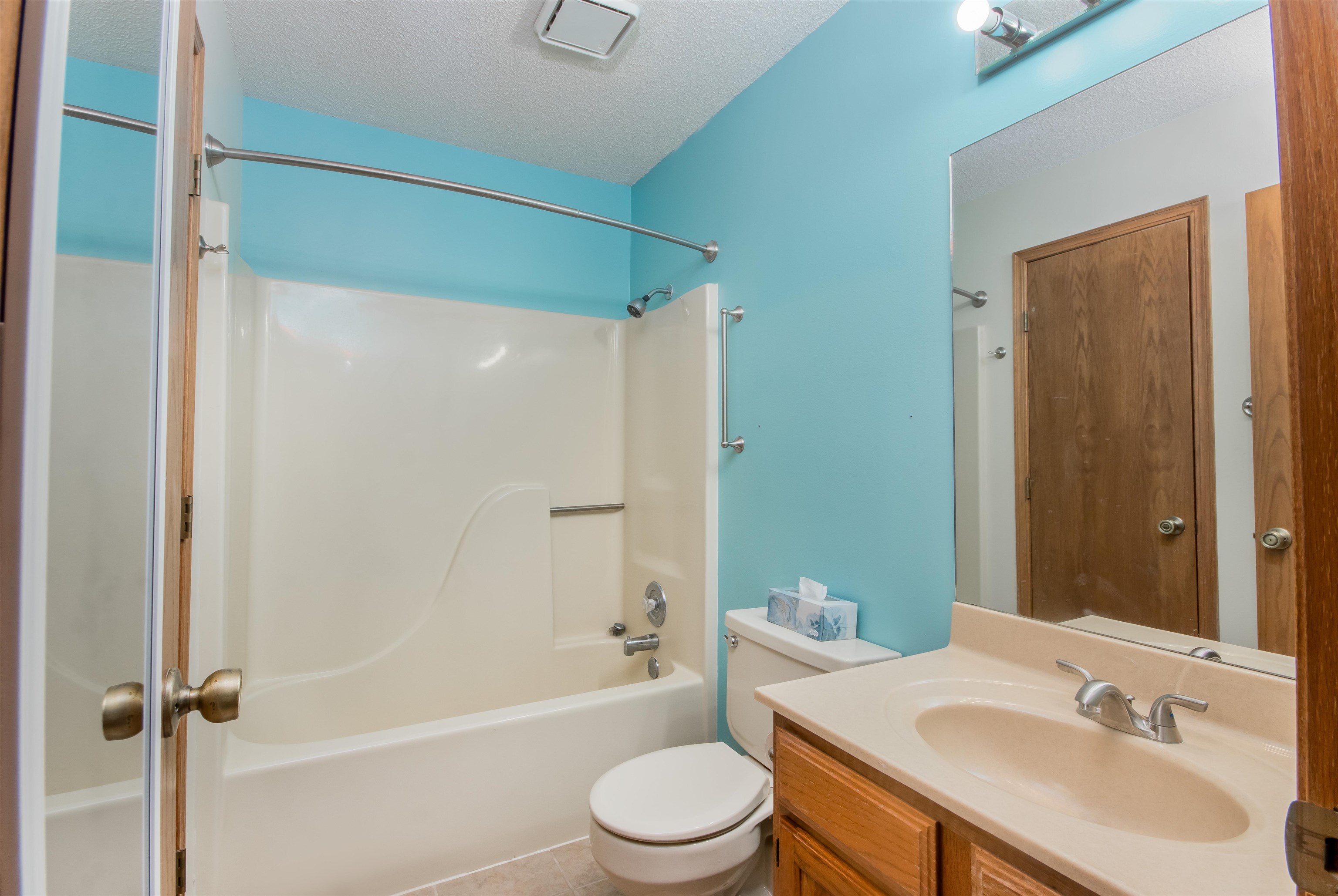 101 S Rock Rd #49 Rd, Derby, Kansas image 13