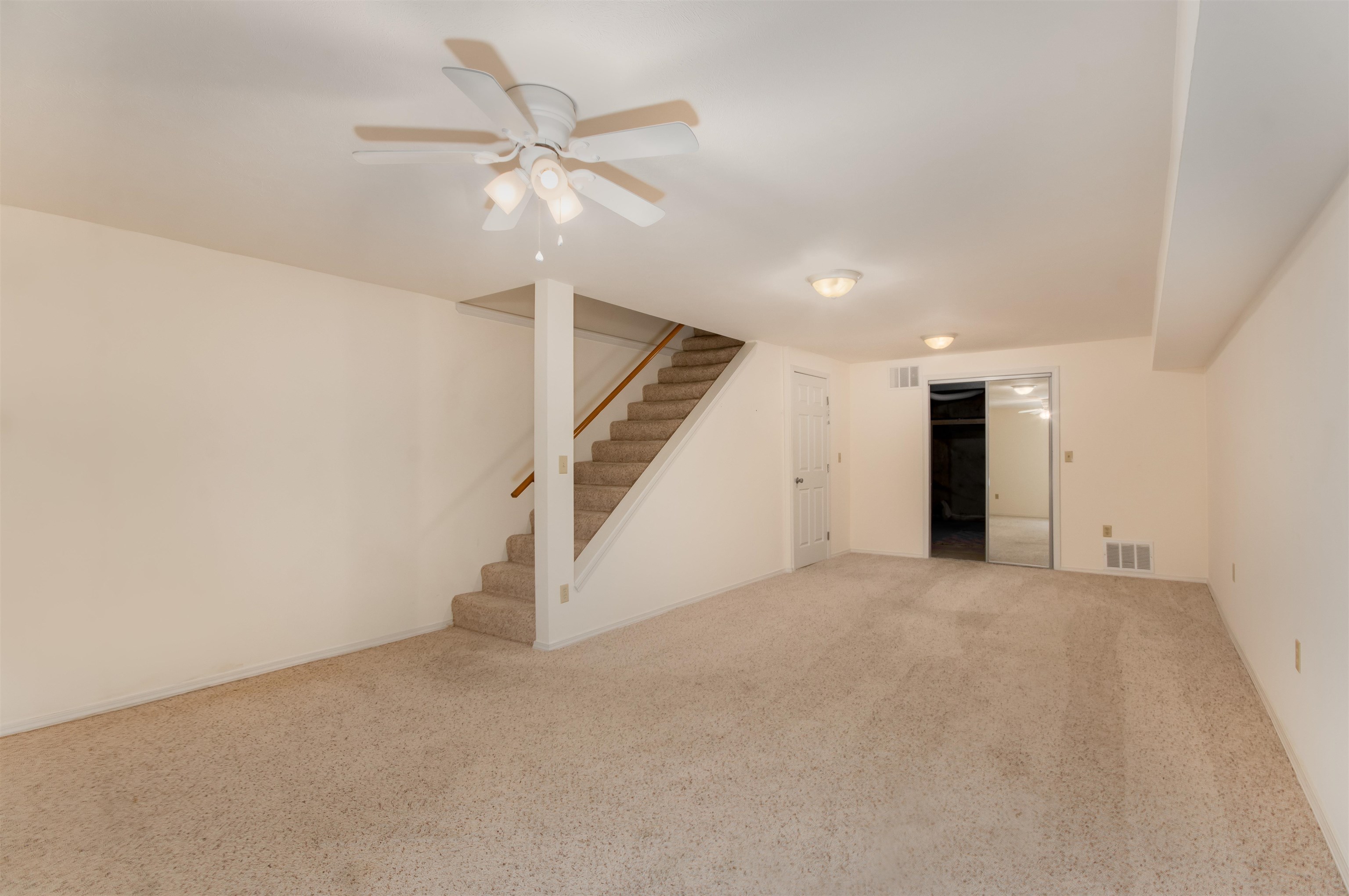 101 S Rock Rd #49 Rd, Derby, Kansas image 25