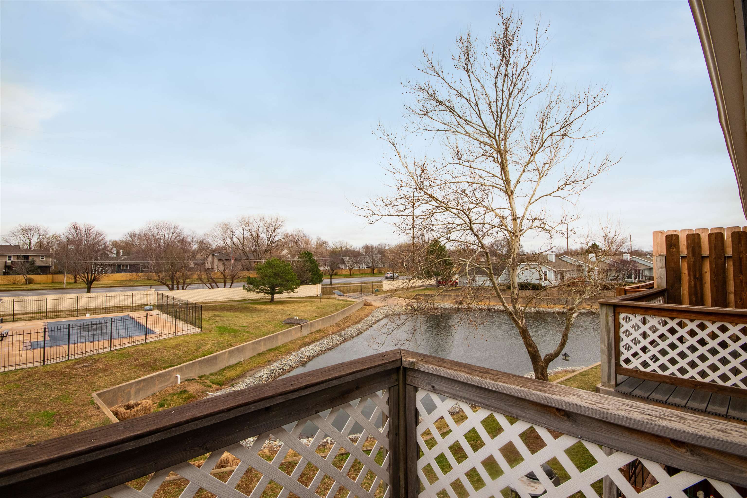 101 S Rock Rd #49 Rd, Derby, Kansas image 23