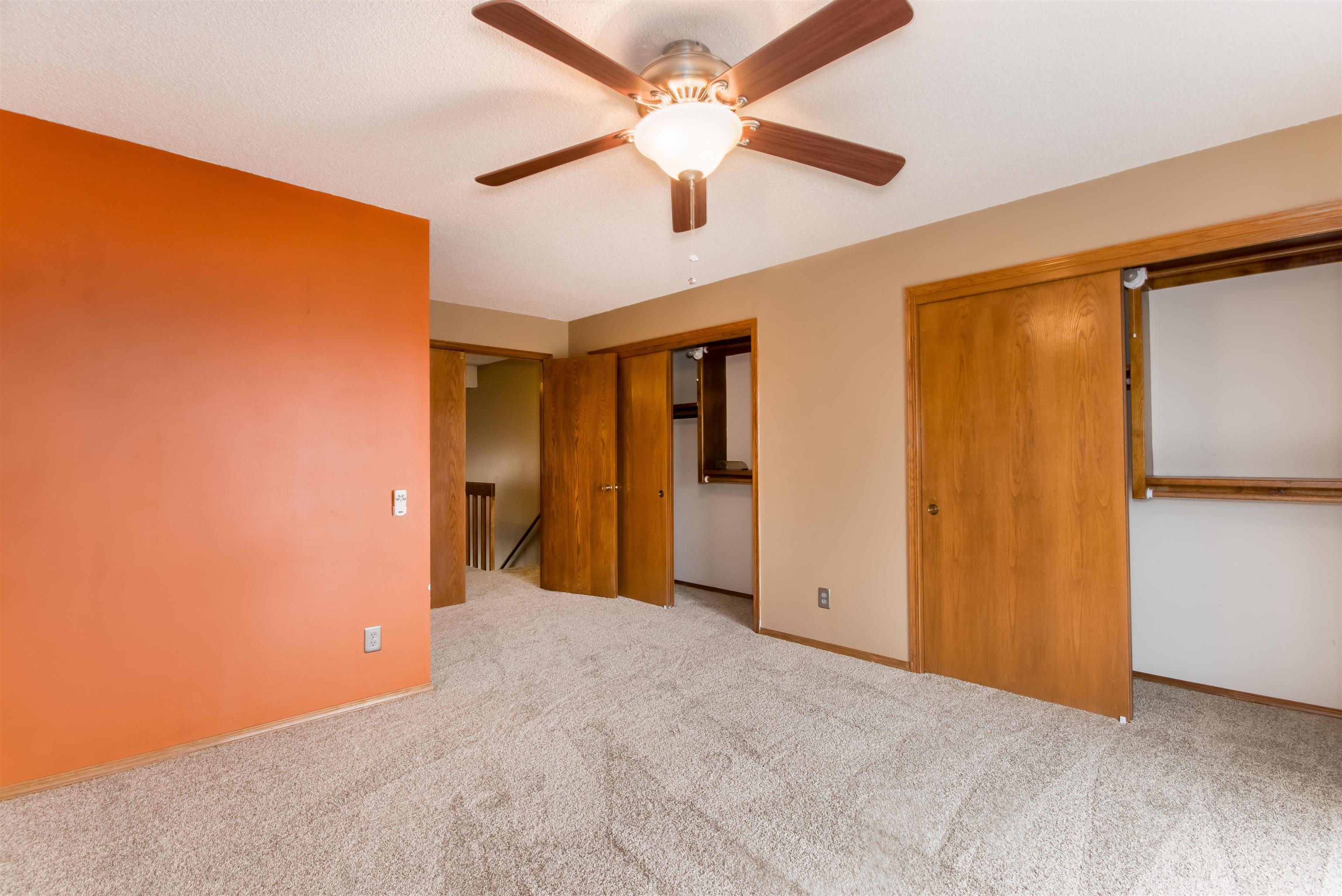 101 S Rock Rd #49 Rd, Derby, Kansas image 22