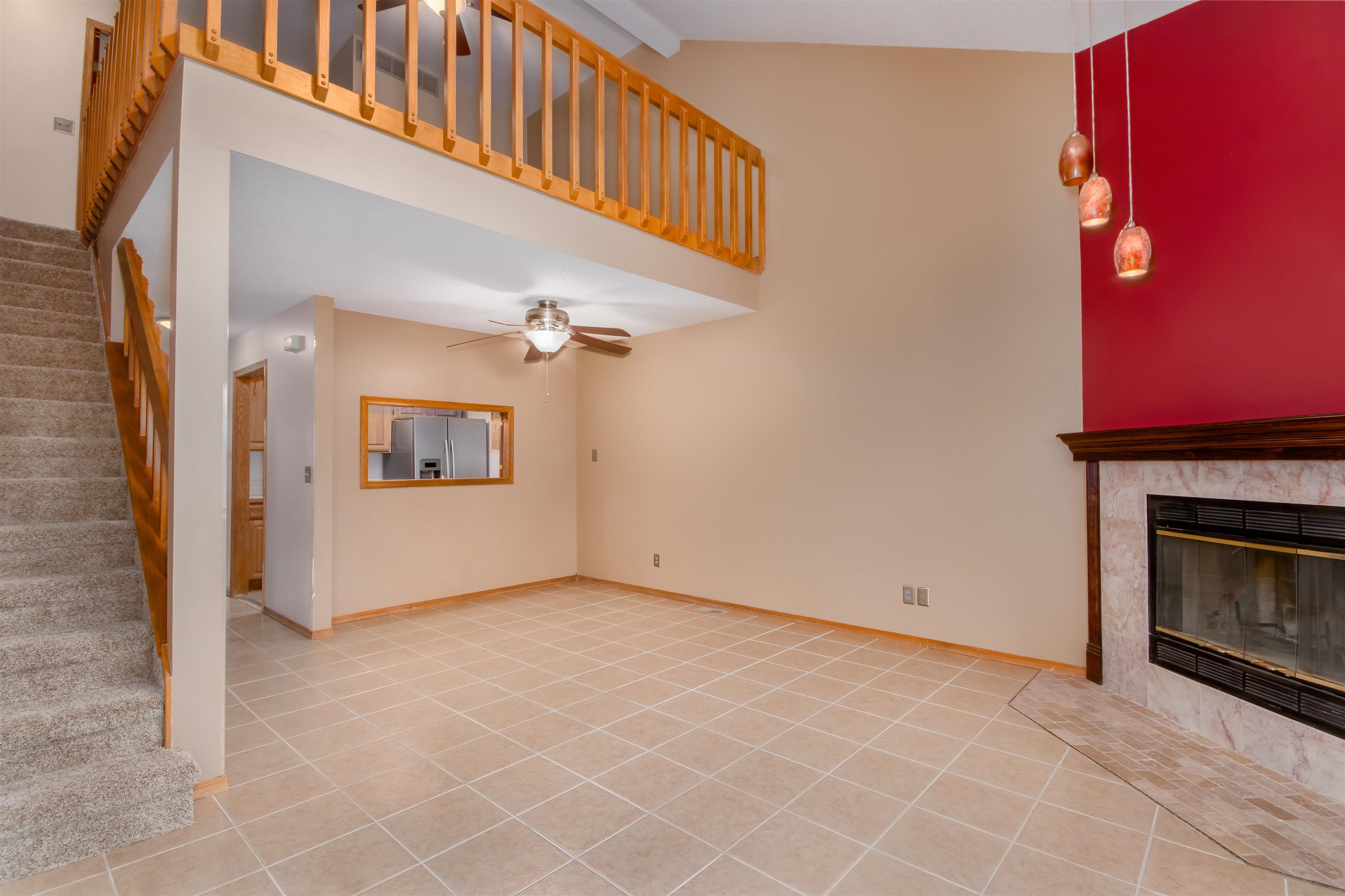 101 S Rock Rd #49 Rd, Derby, Kansas image 3