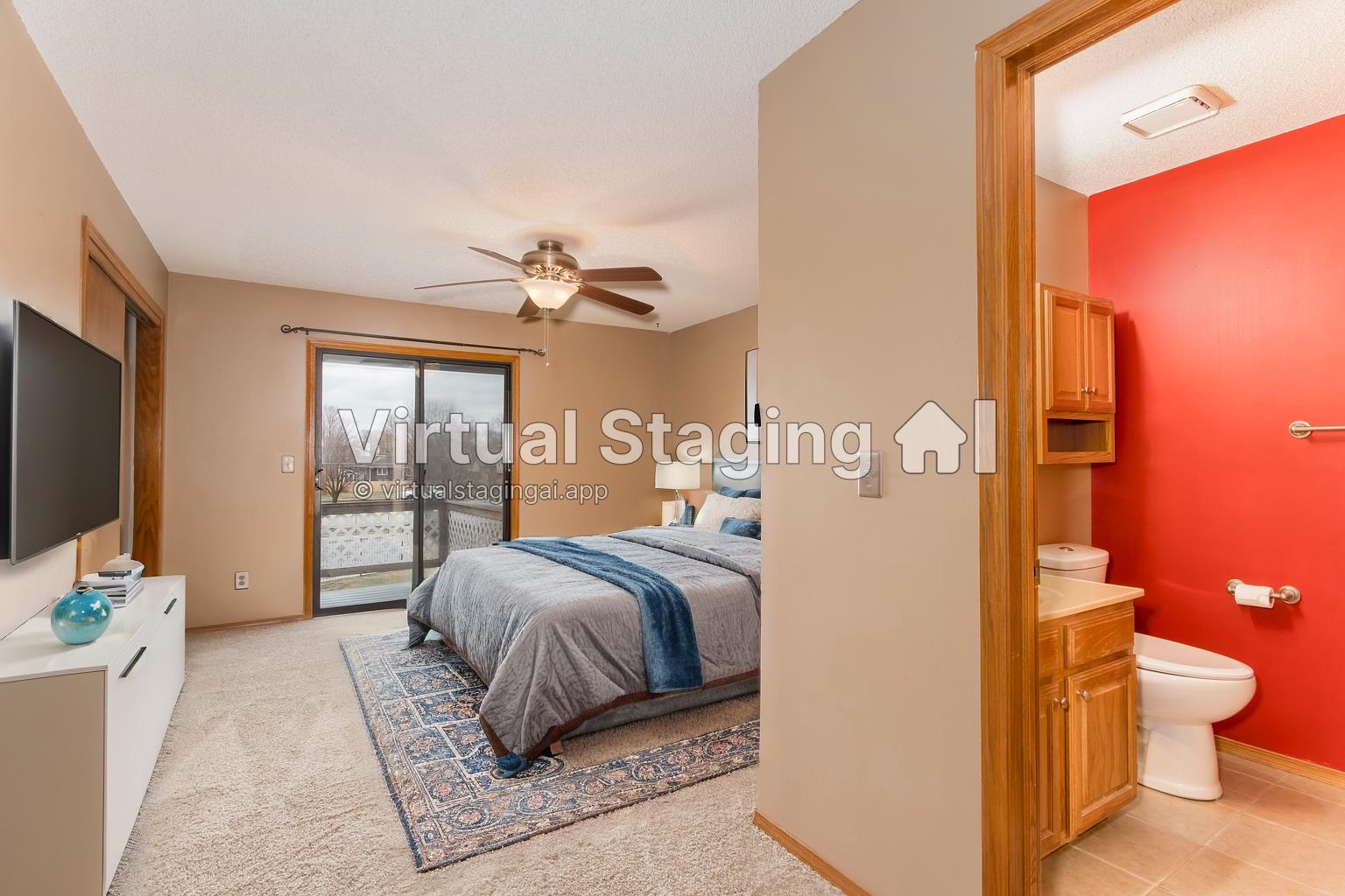 101 S Rock Rd #49 Rd, Derby, Kansas image 20