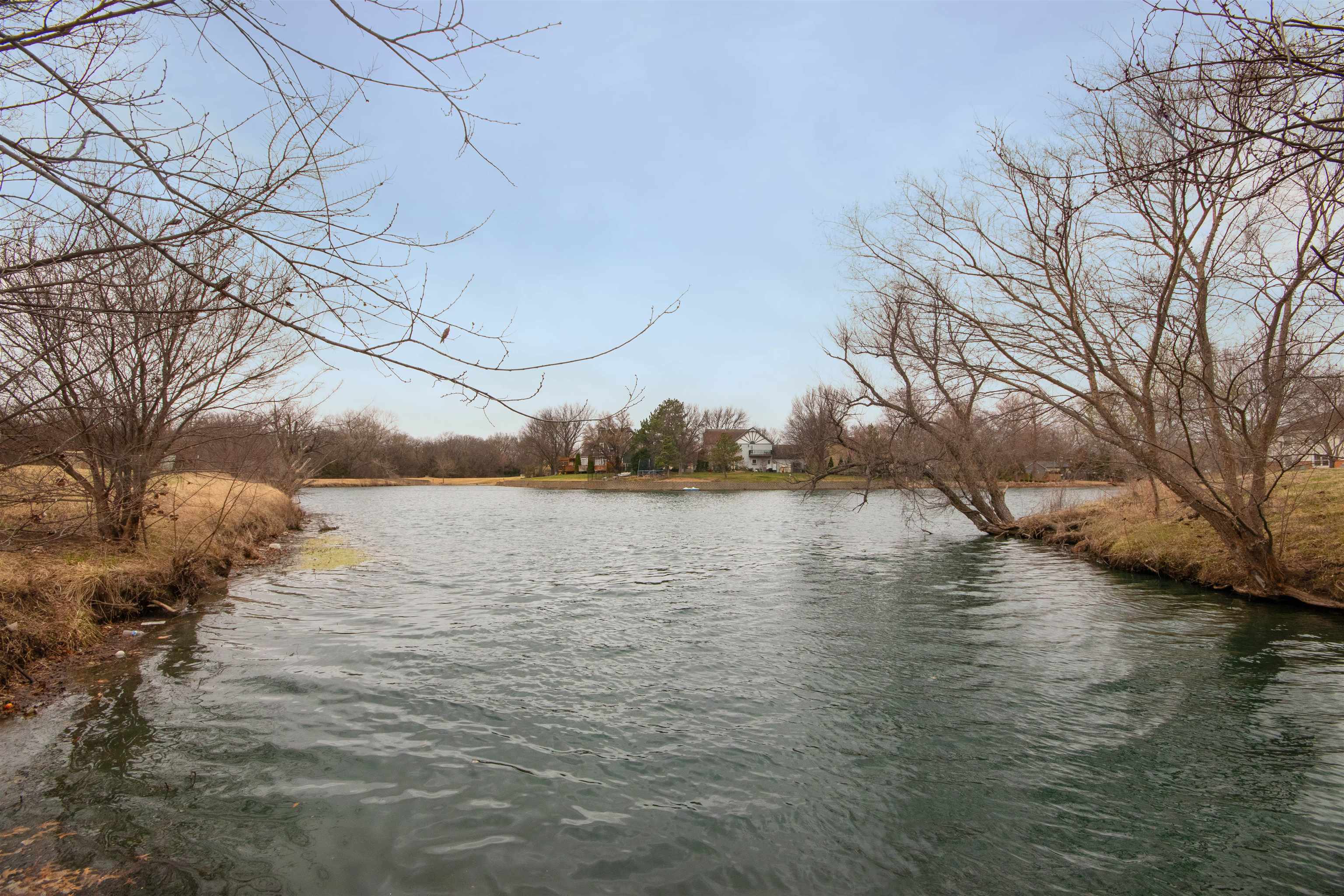 101 S Rock Rd #49 Rd, Derby, Kansas image 30