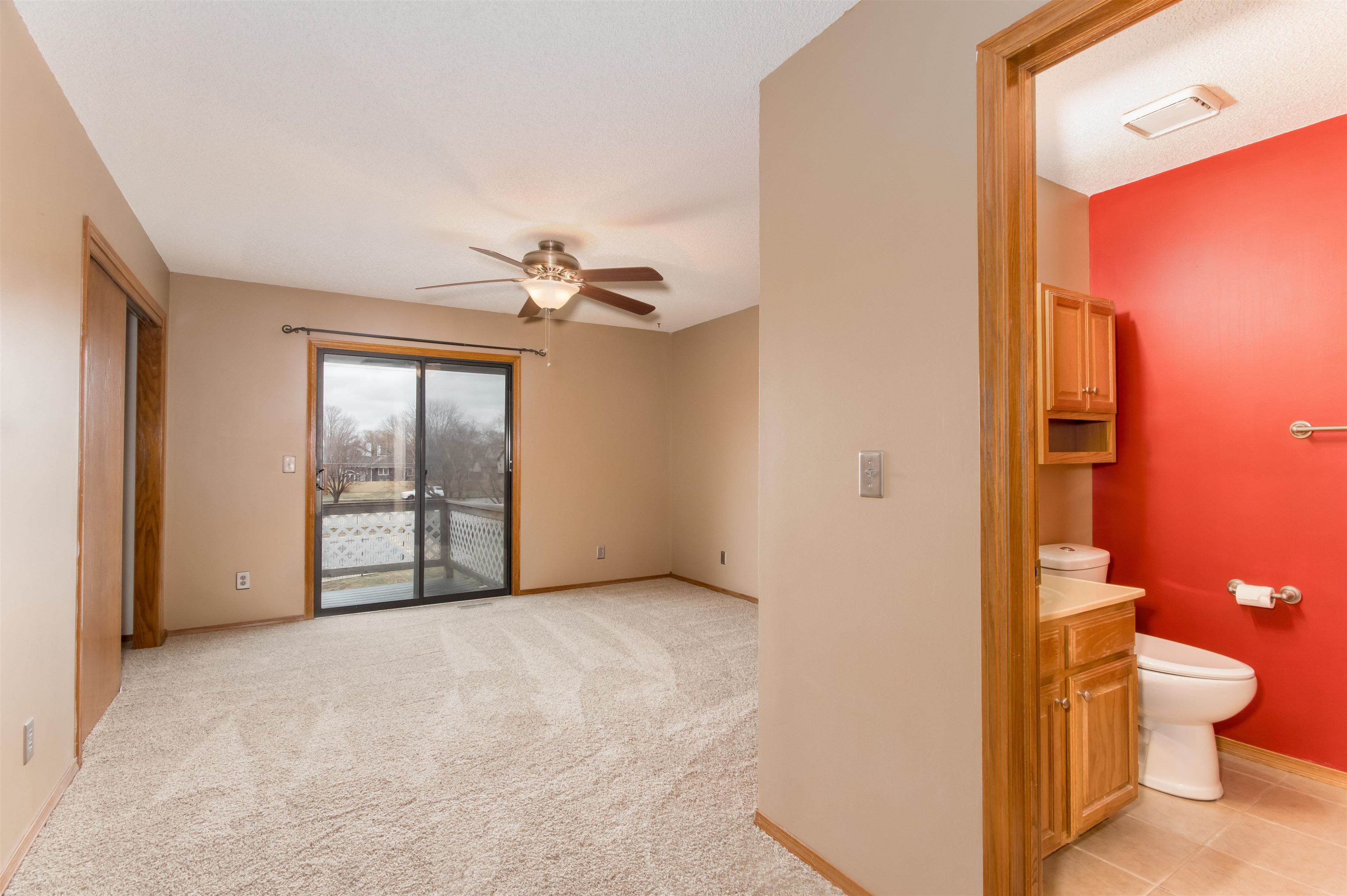 101 S Rock Rd #49 Rd, Derby, Kansas image 19