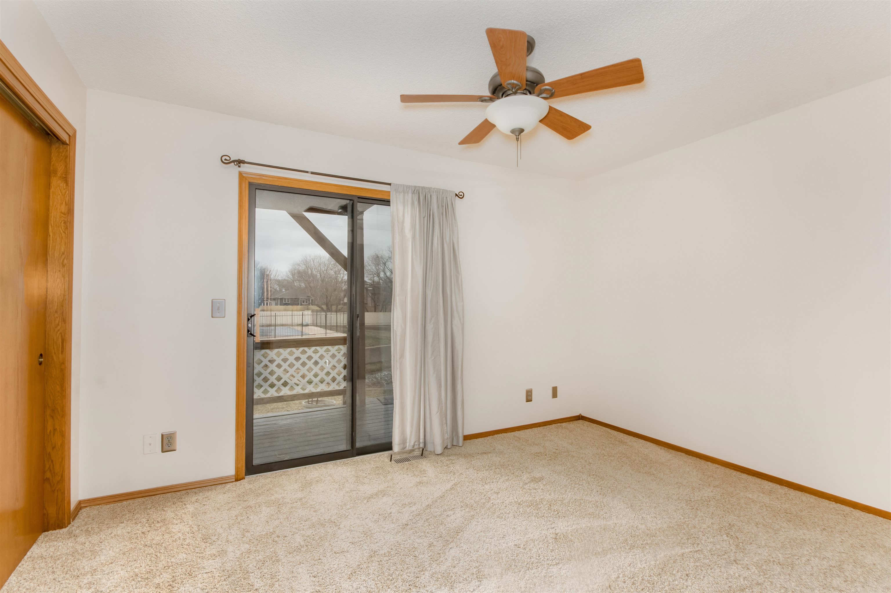 101 S Rock Rd #49 Rd, Derby, Kansas image 14