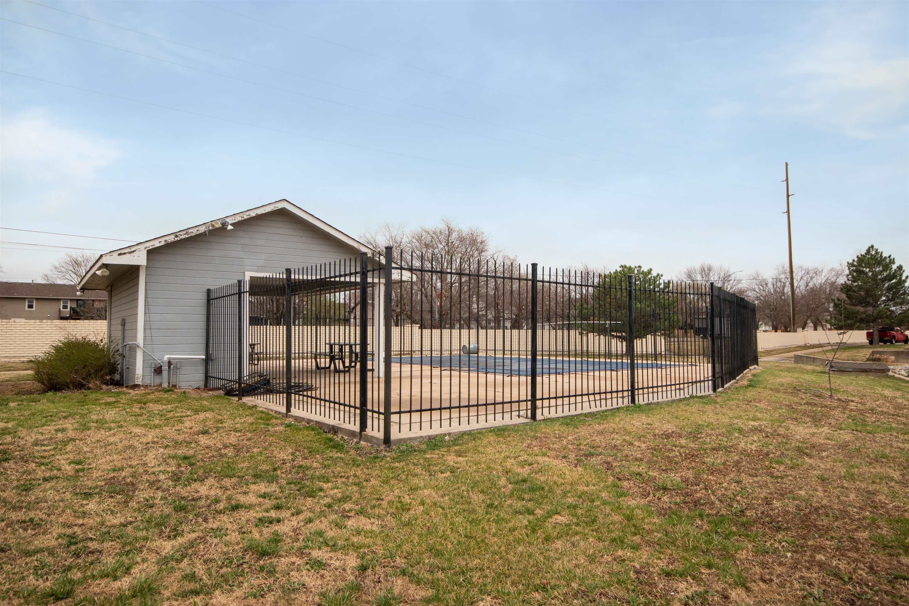 101 S Rock Rd #49 Rd, Derby, Kansas image 29