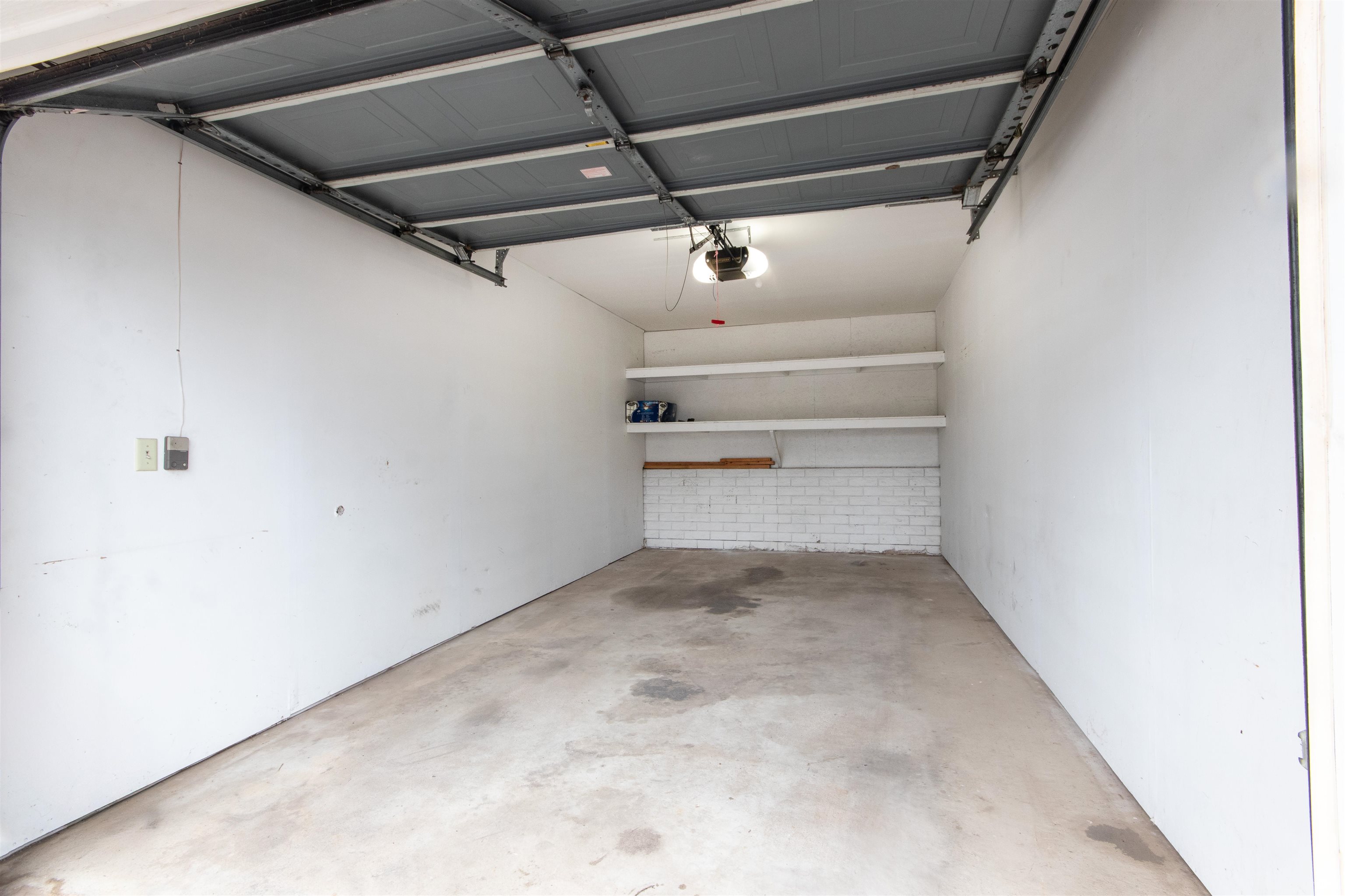 101 S Rock Rd #49 Rd, Derby, Kansas image 32
