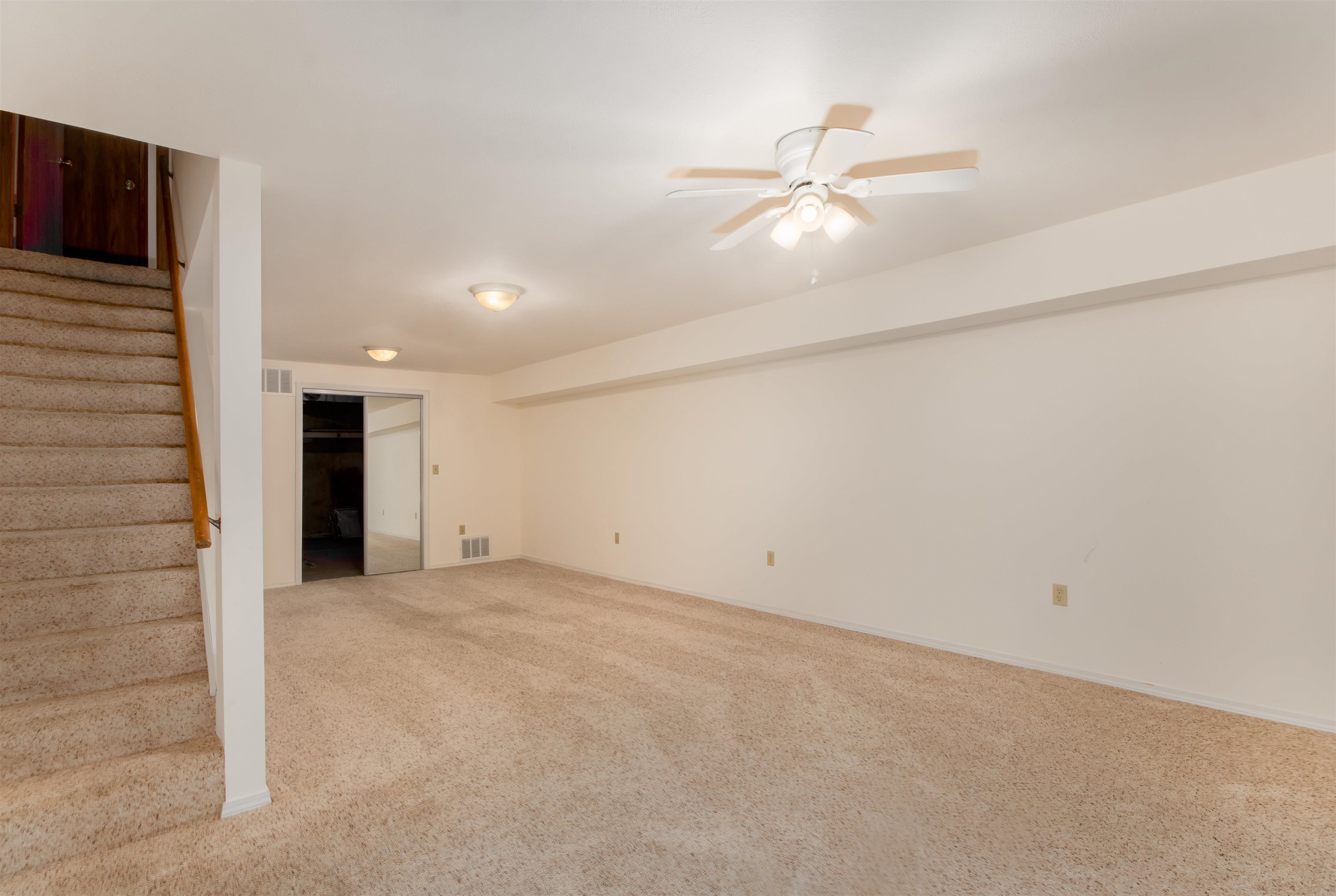 101 S Rock Rd #49 Rd, Derby, Kansas image 24
