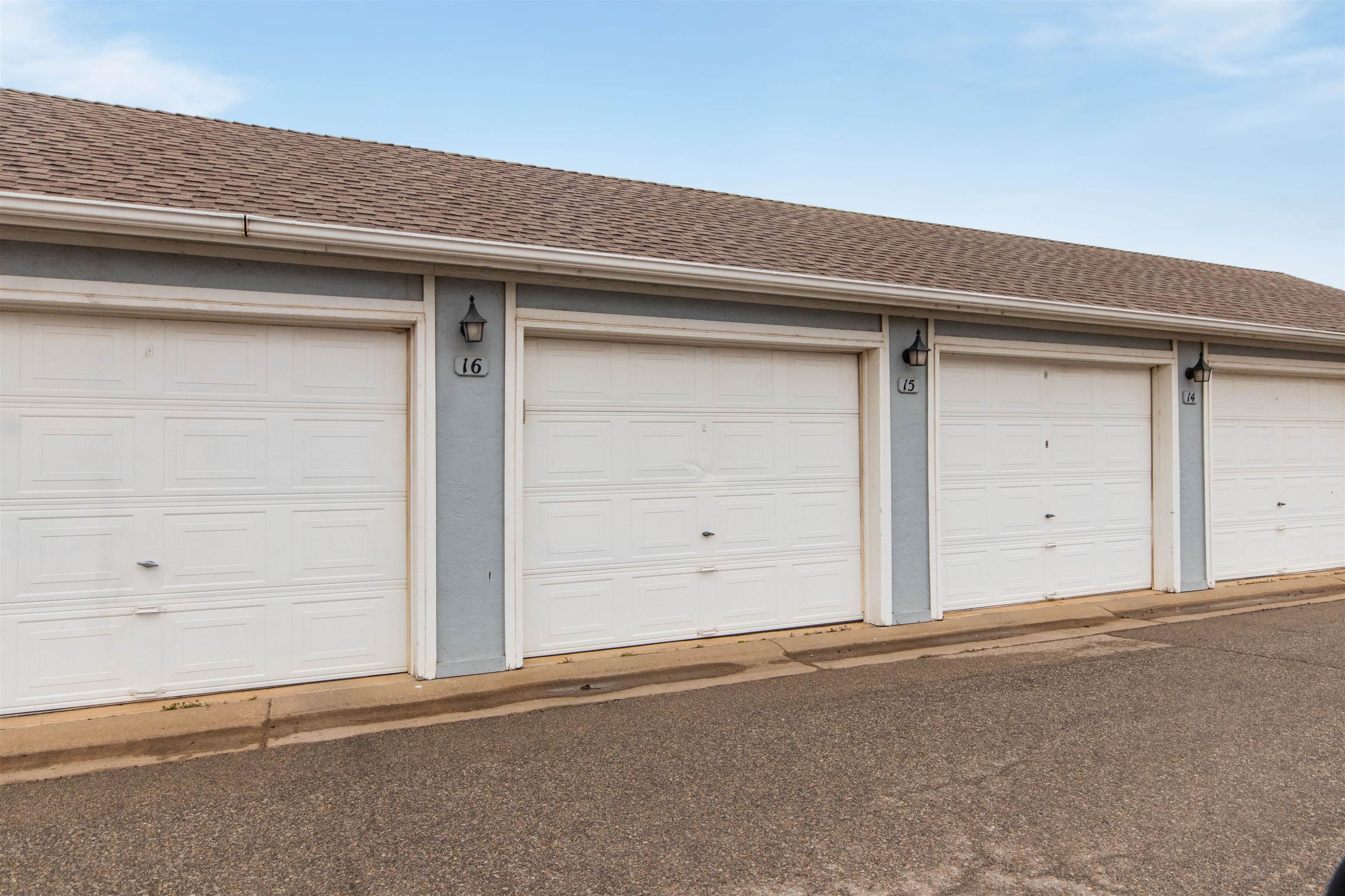 101 S Rock Rd #49 Rd, Derby, Kansas image 31