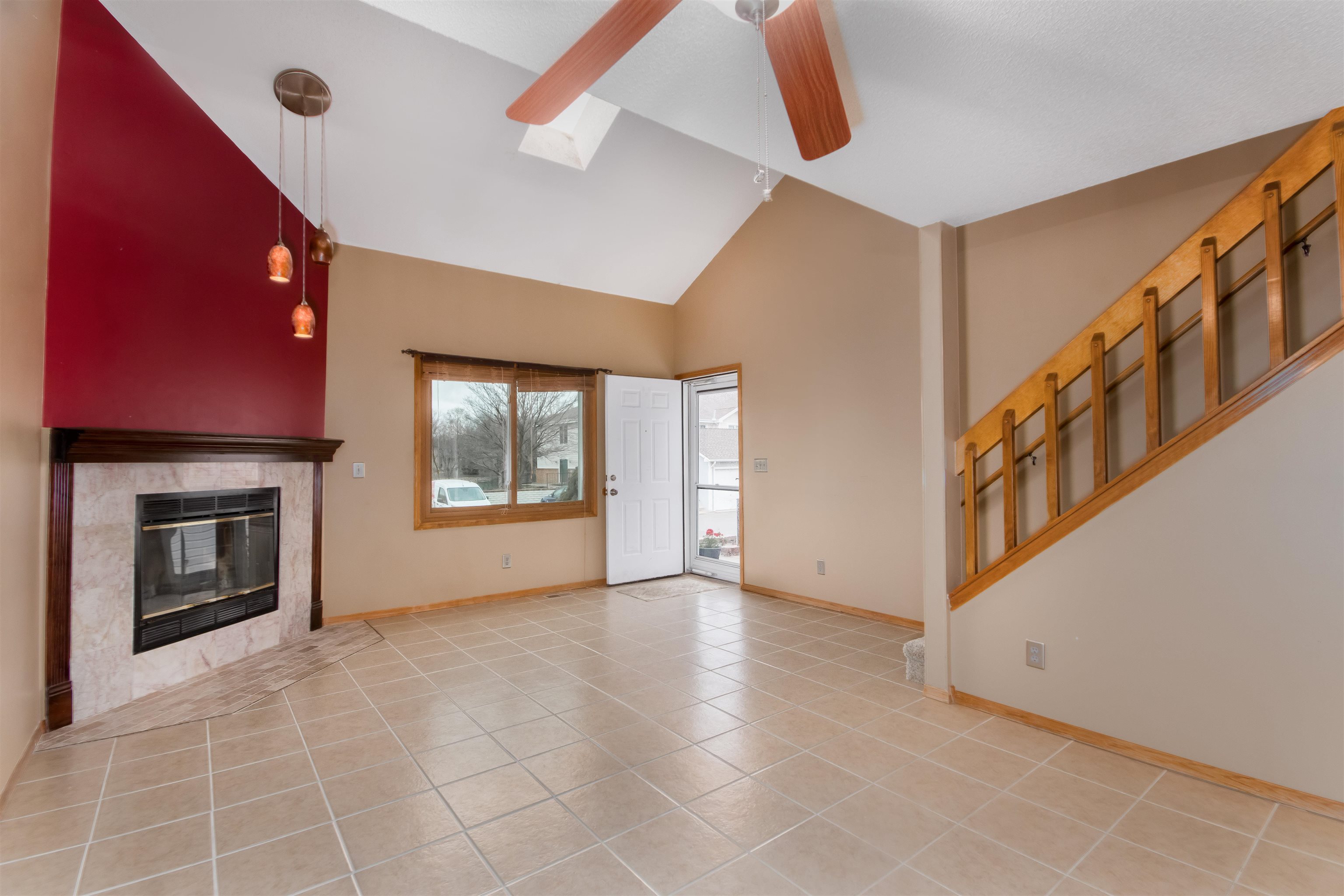 101 S Rock Rd #49 Rd, Derby, Kansas image 7