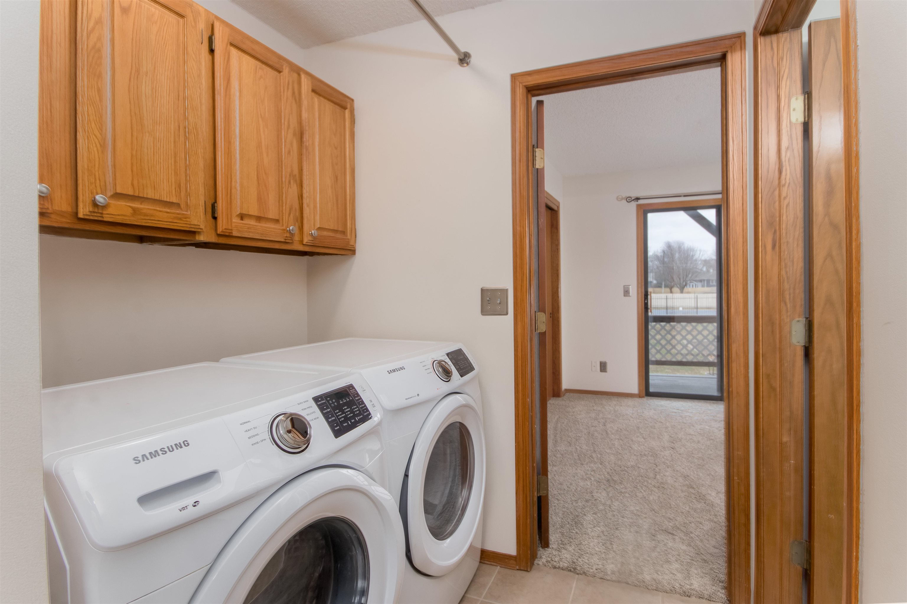 101 S Rock Rd #49 Rd, Derby, Kansas image 12