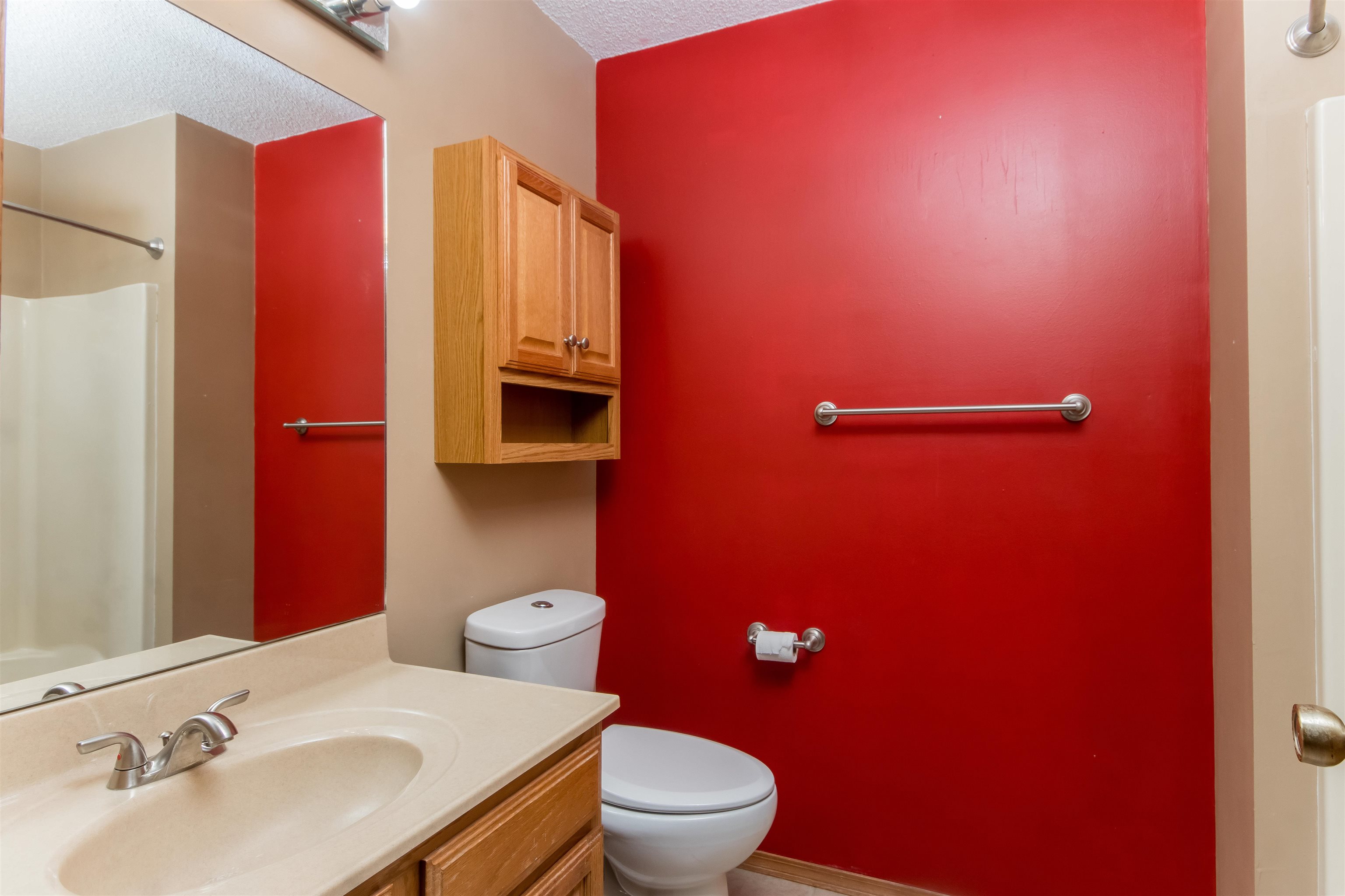 101 S Rock Rd #49 Rd, Derby, Kansas image 21