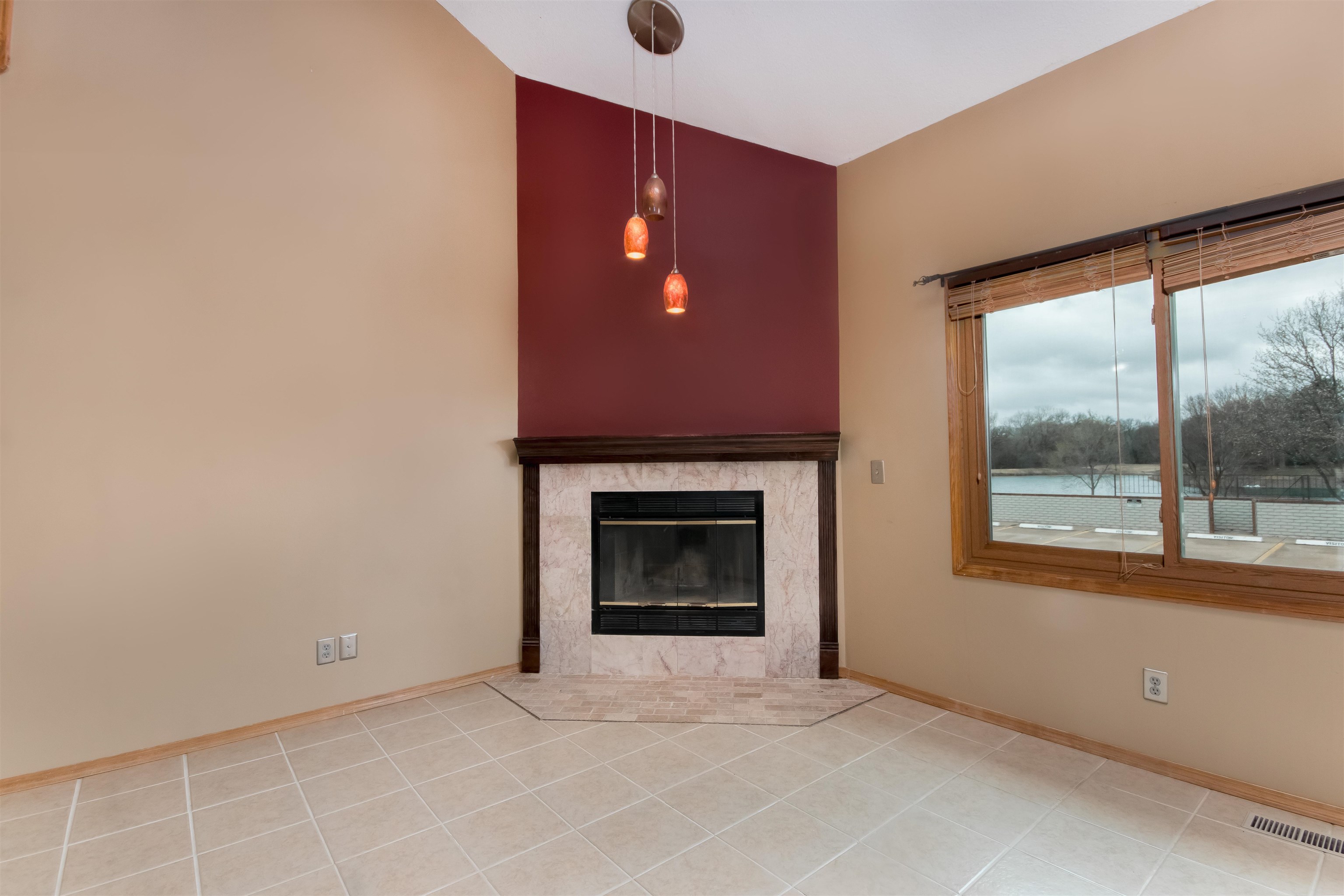 101 S Rock Rd #49 Rd, Derby, Kansas image 6