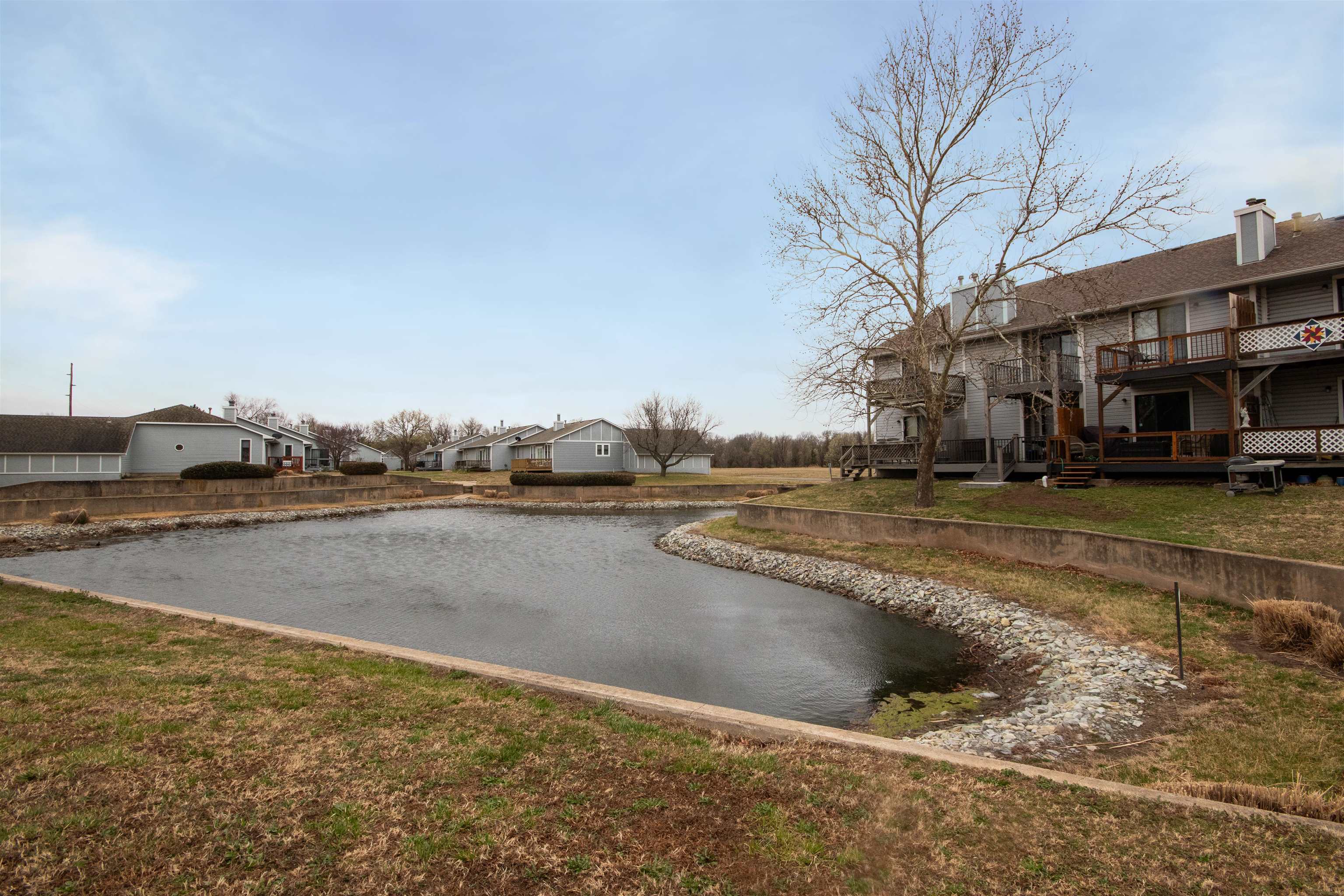 101 S Rock Rd #49 Rd, Derby, Kansas image 28