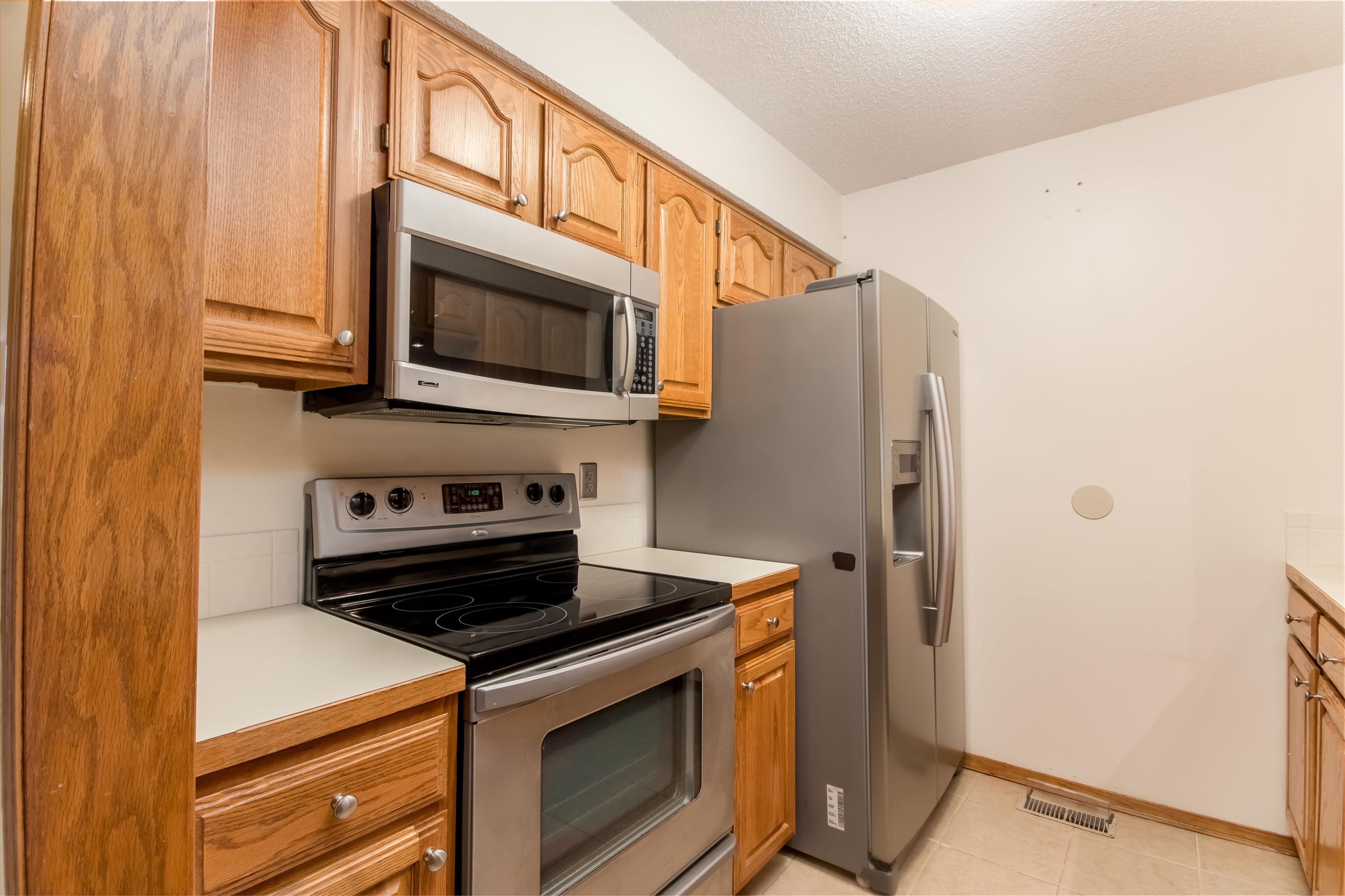 101 S Rock Rd #49 Rd, Derby, Kansas image 9