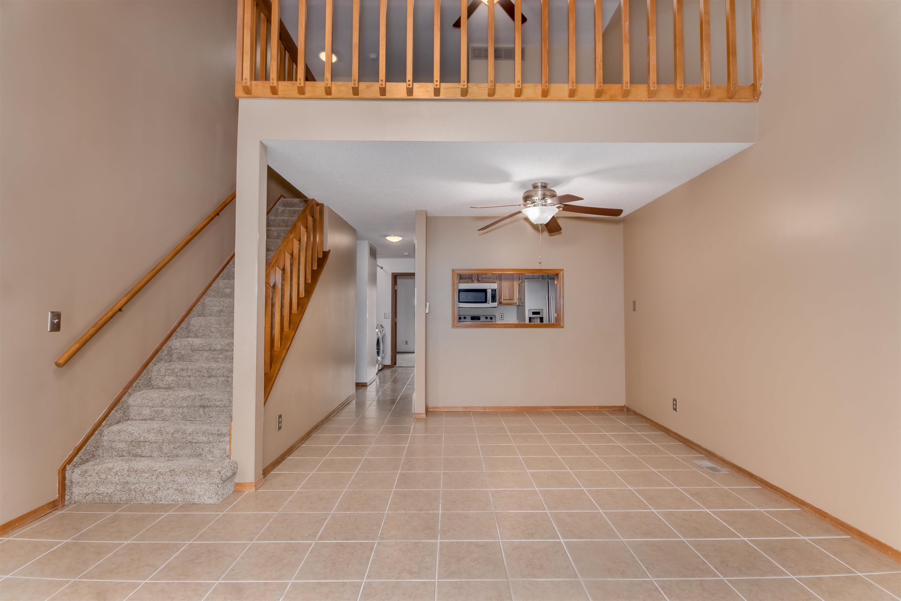 101 S Rock Rd #49 Rd, Derby, Kansas image 5