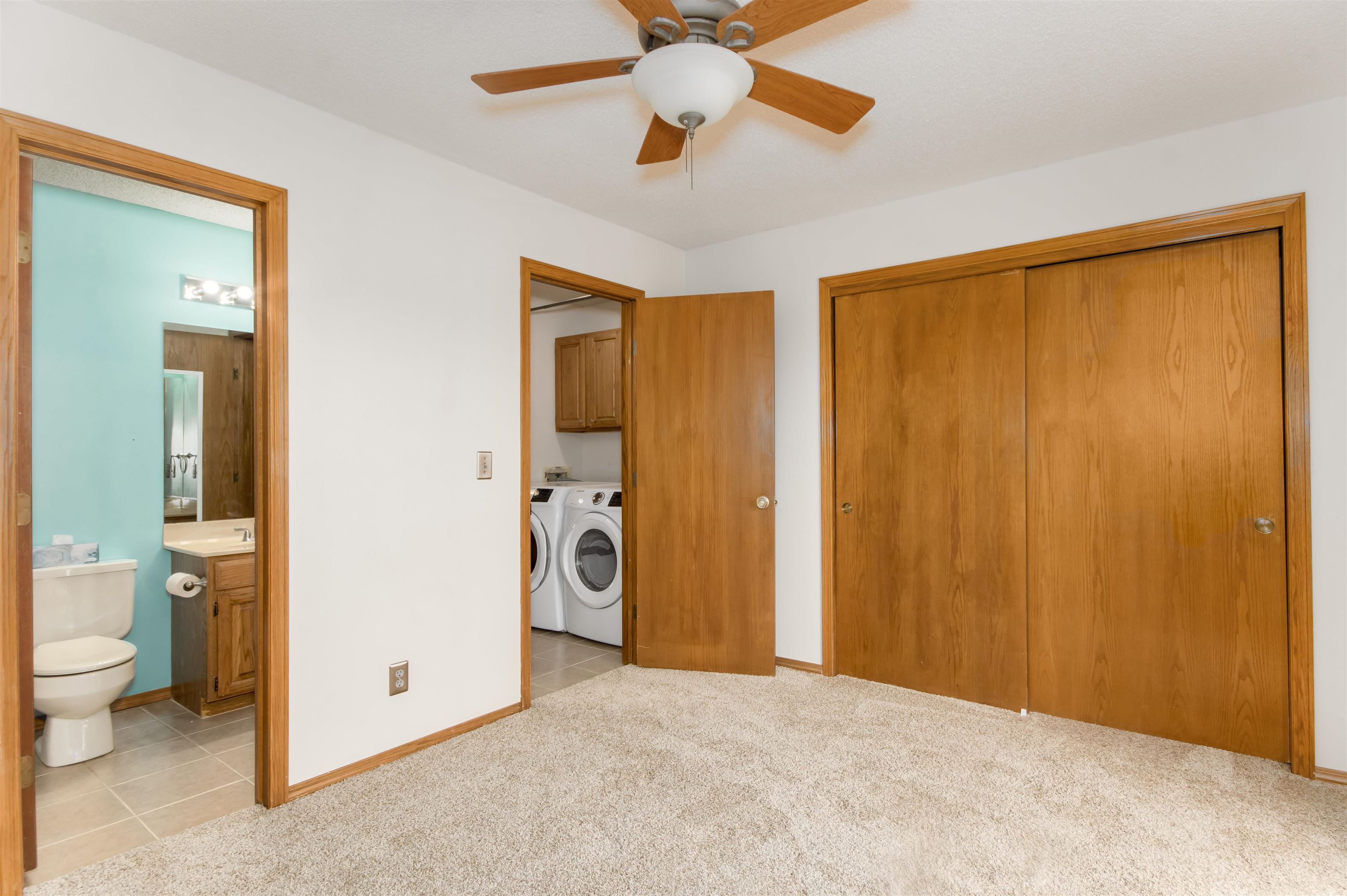 101 S Rock Rd #49 Rd, Derby, Kansas image 16