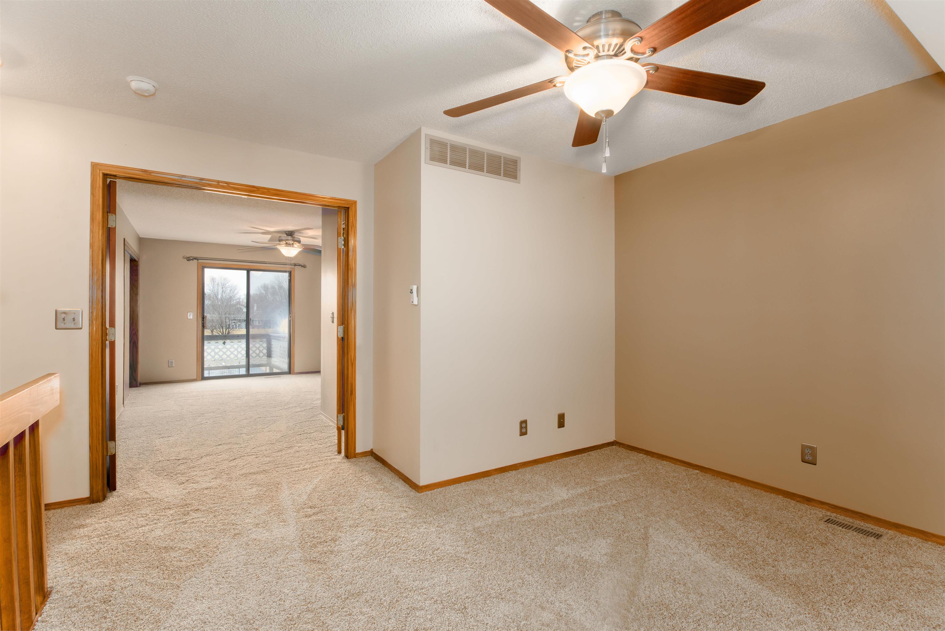 101 S Rock Rd #49 Rd, Derby, Kansas image 18