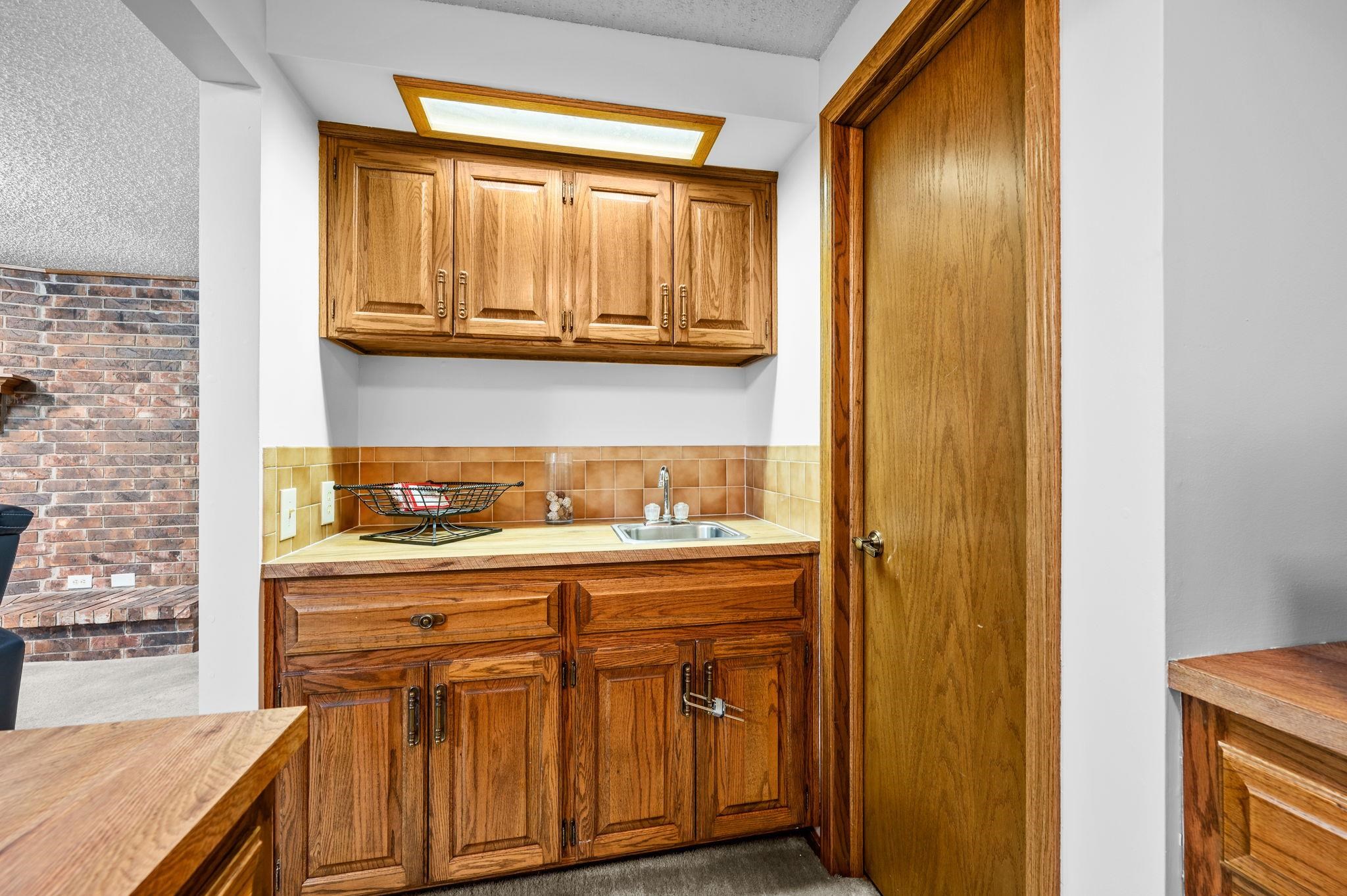 1407 E Hickory Br, Derby, Kansas image 25