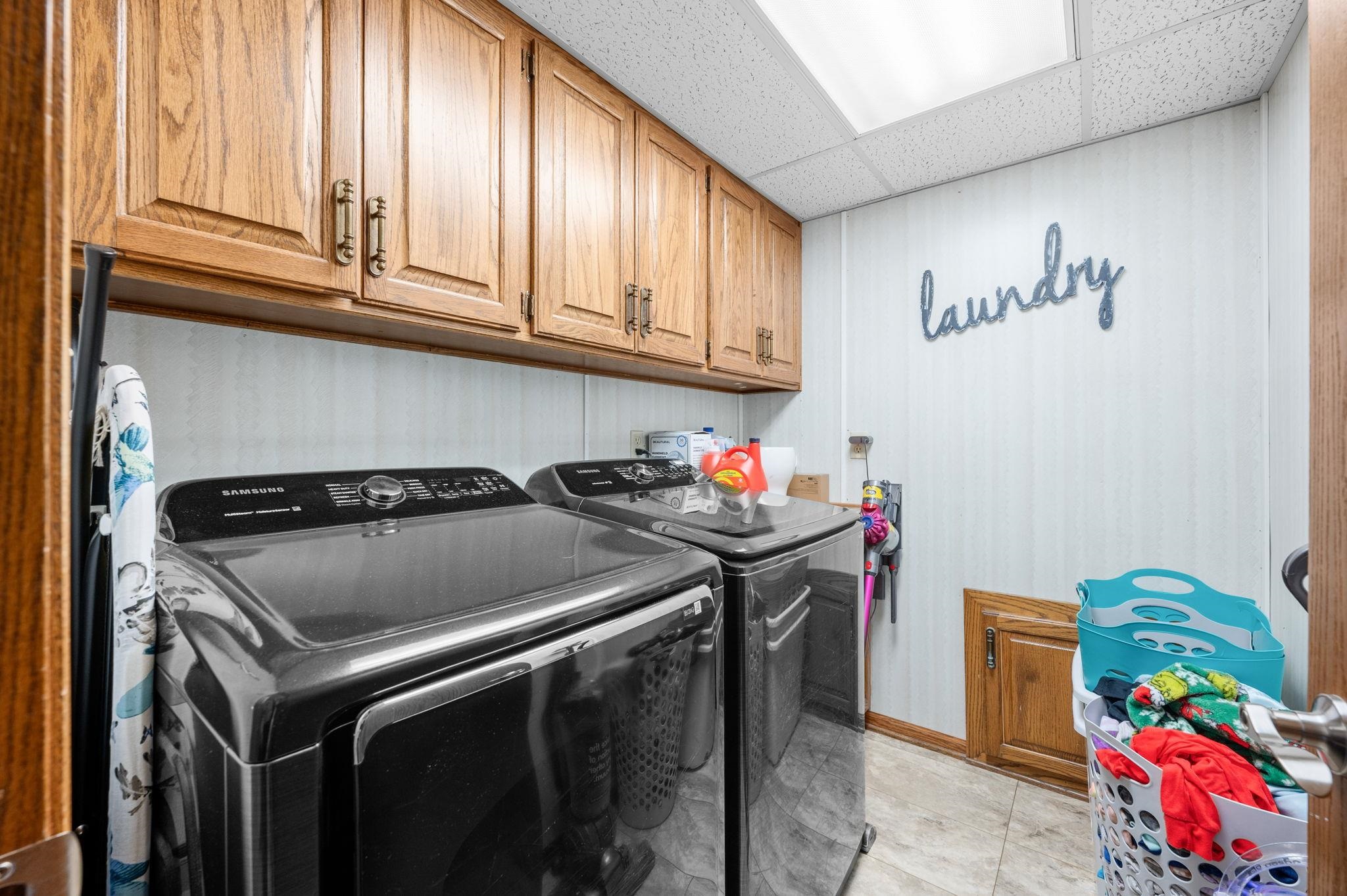 1407 E Hickory Br, Derby, Kansas image 16