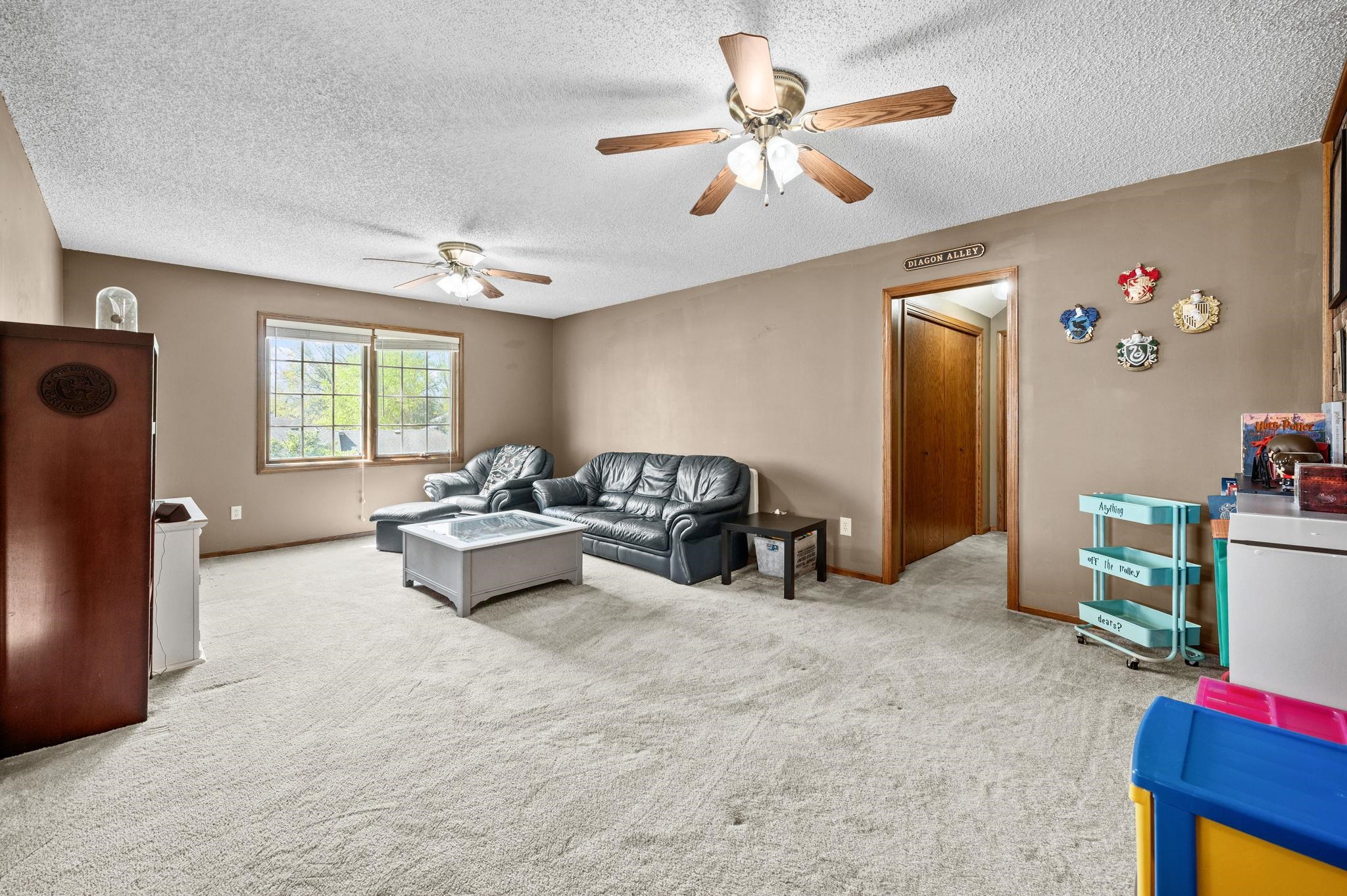 1407 E Hickory Br, Derby, Kansas image 20