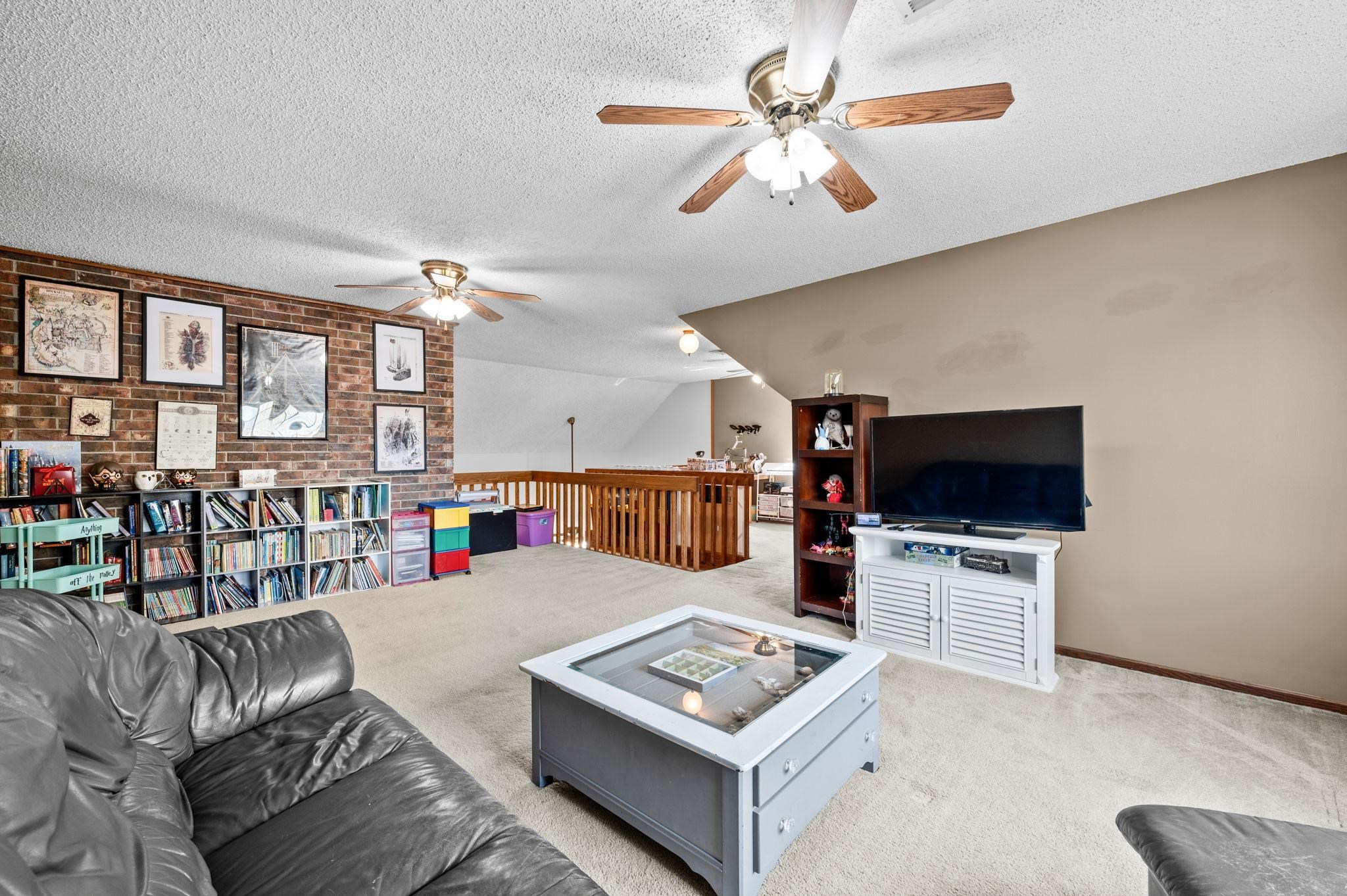 1407 E Hickory Br, Derby, Kansas image 21