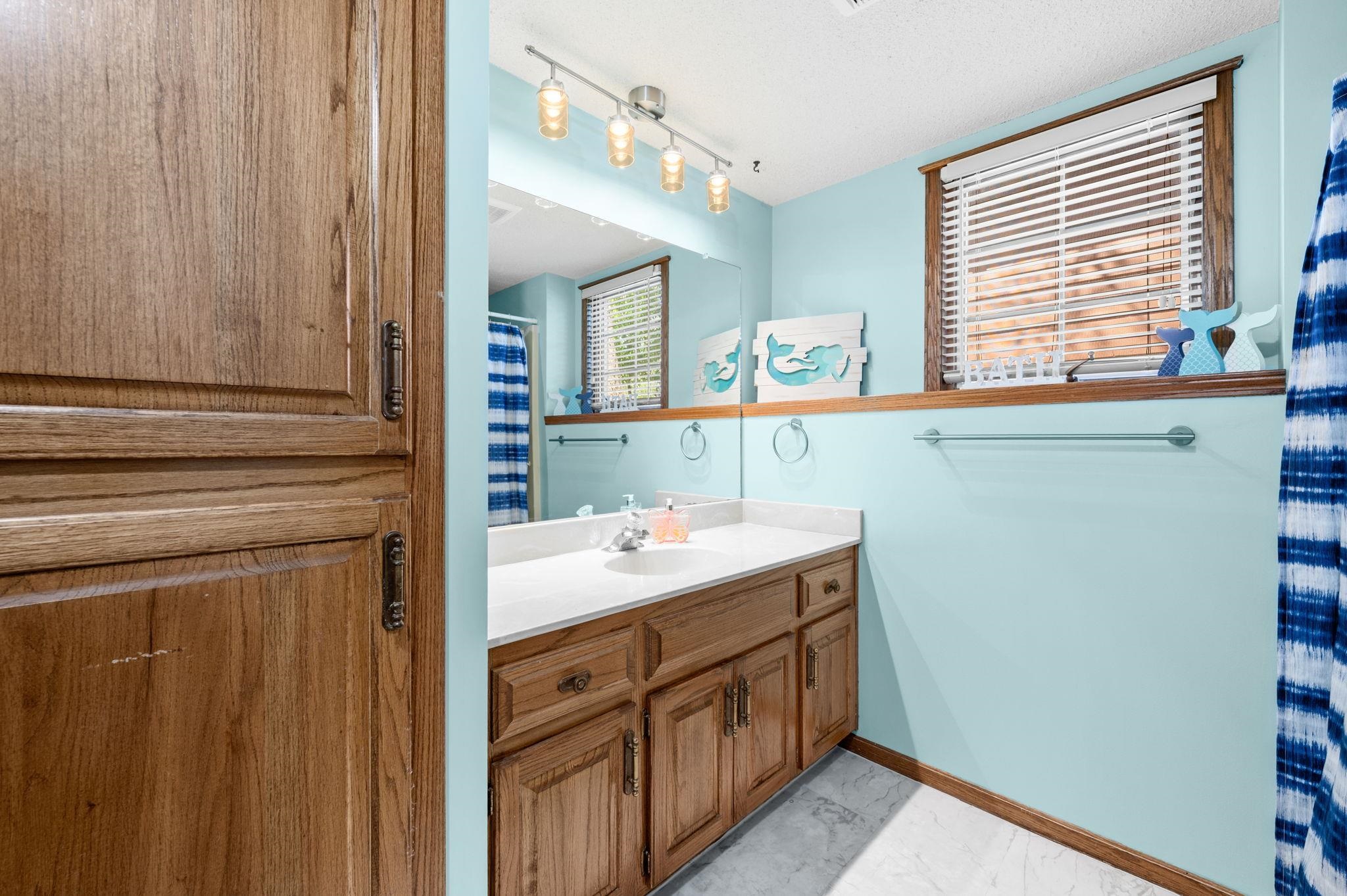 1407 E Hickory Br, Derby, Kansas image 27